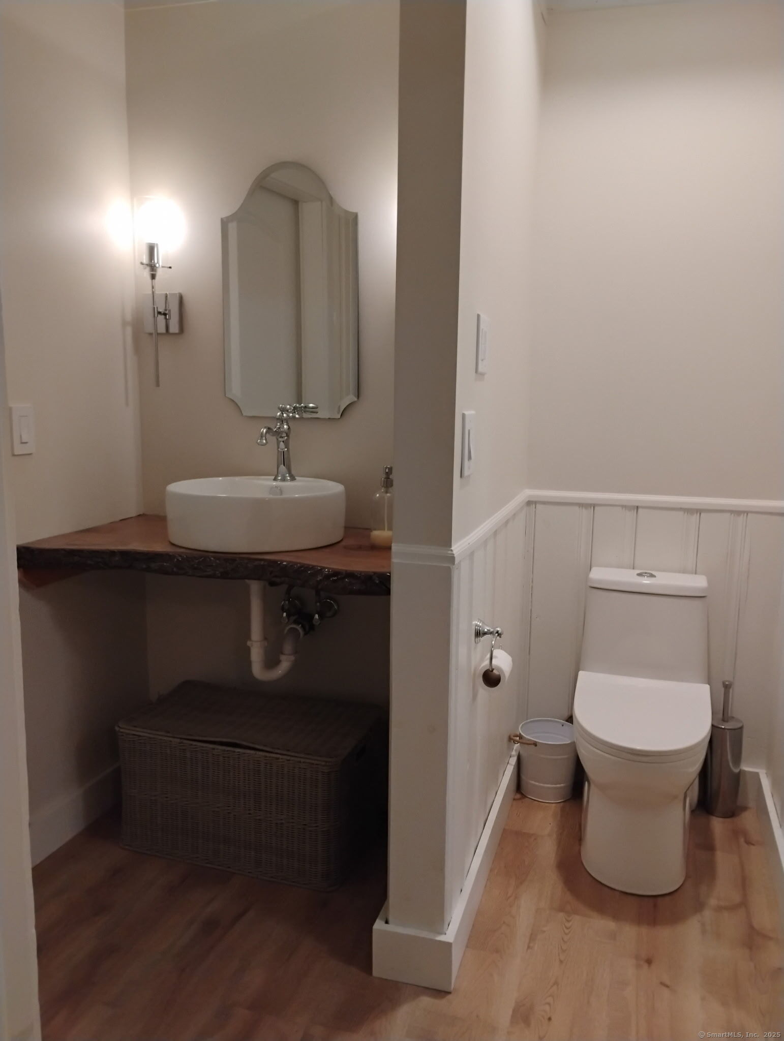 93 Jericho Road Pomfret CT 06259