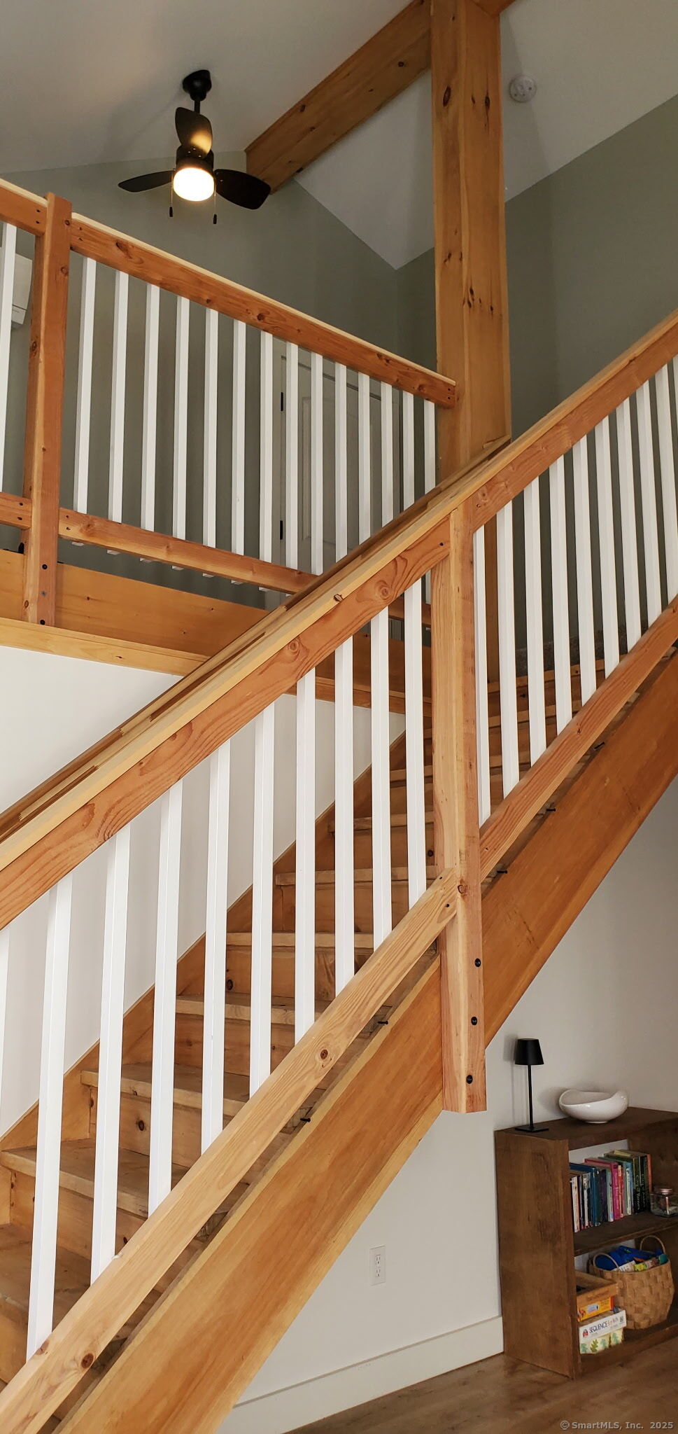 93 Jericho Road Pomfret CT 06259