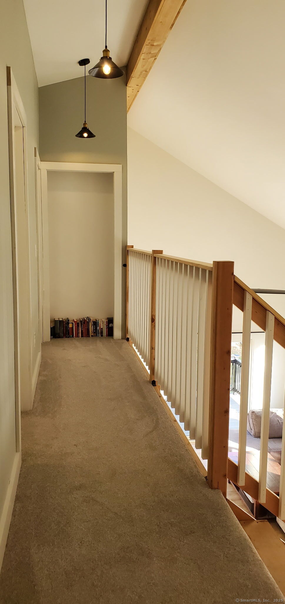 93 Jericho Road Pomfret CT 06259