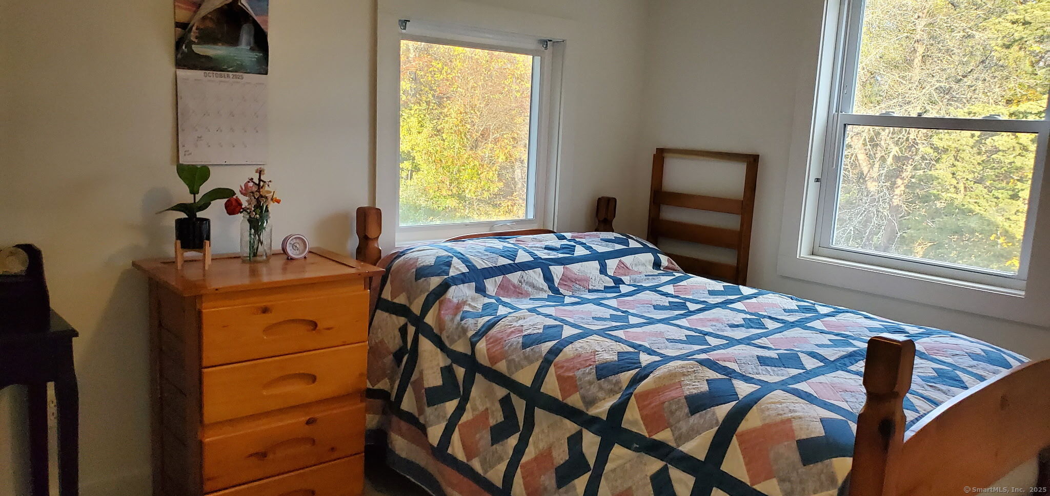 93 Jericho Road Pomfret CT 06259