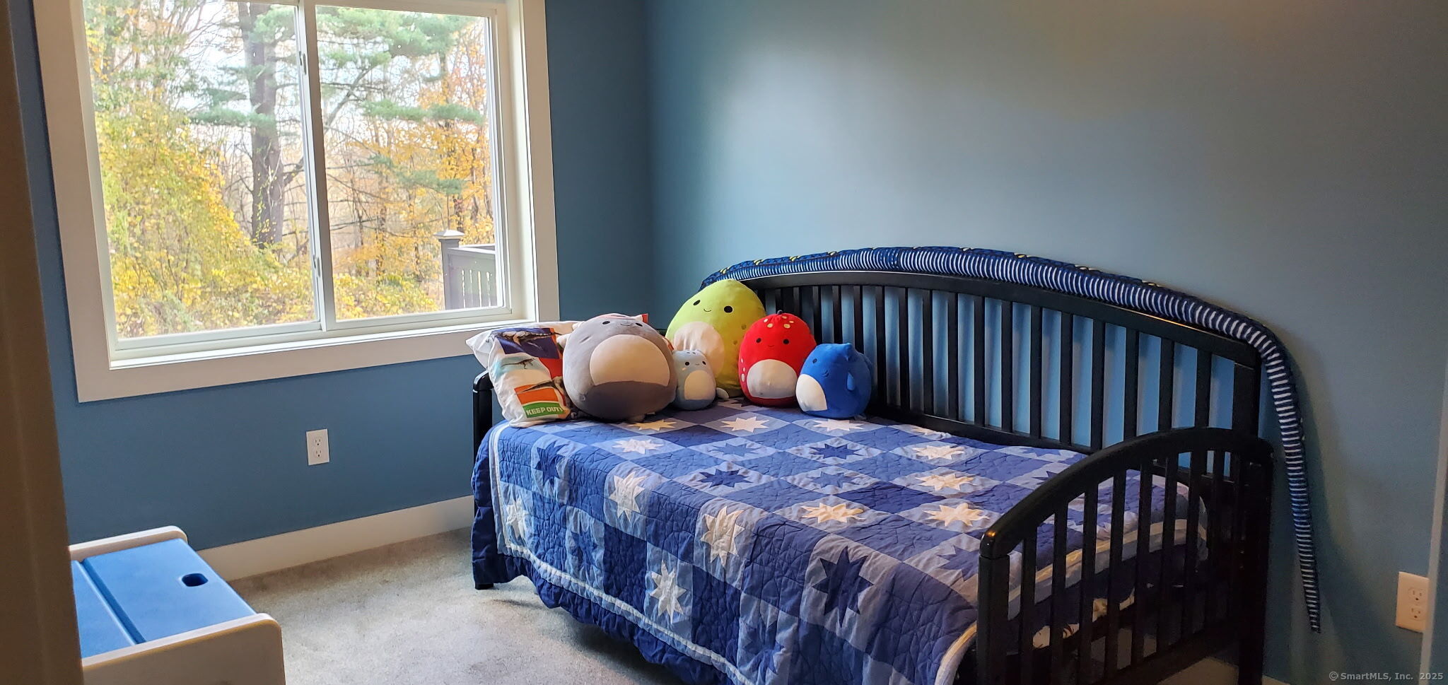 93 Jericho Road Pomfret CT 06259