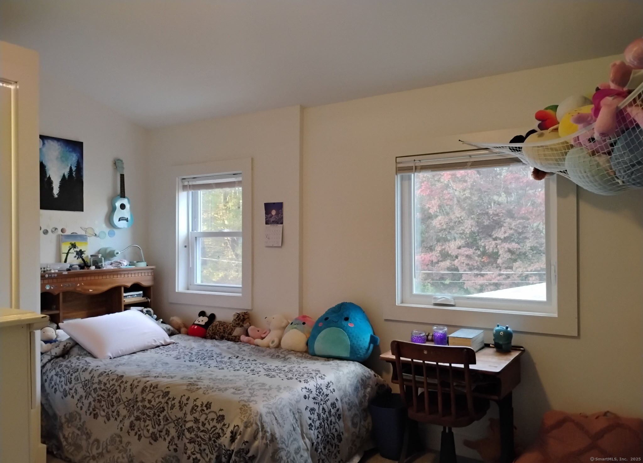 93 Jericho Road Pomfret CT 06259