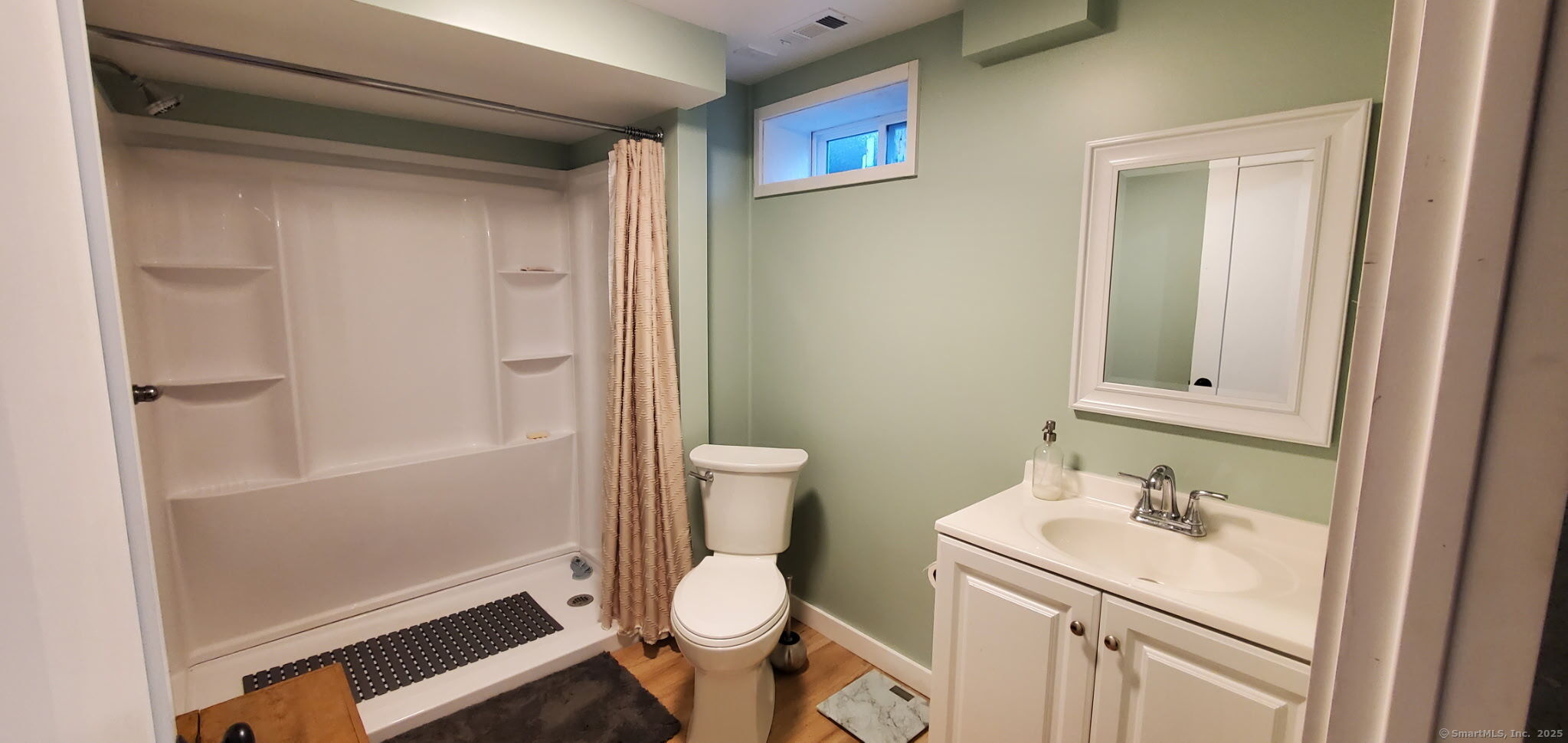 93 Jericho Road Pomfret CT 06259