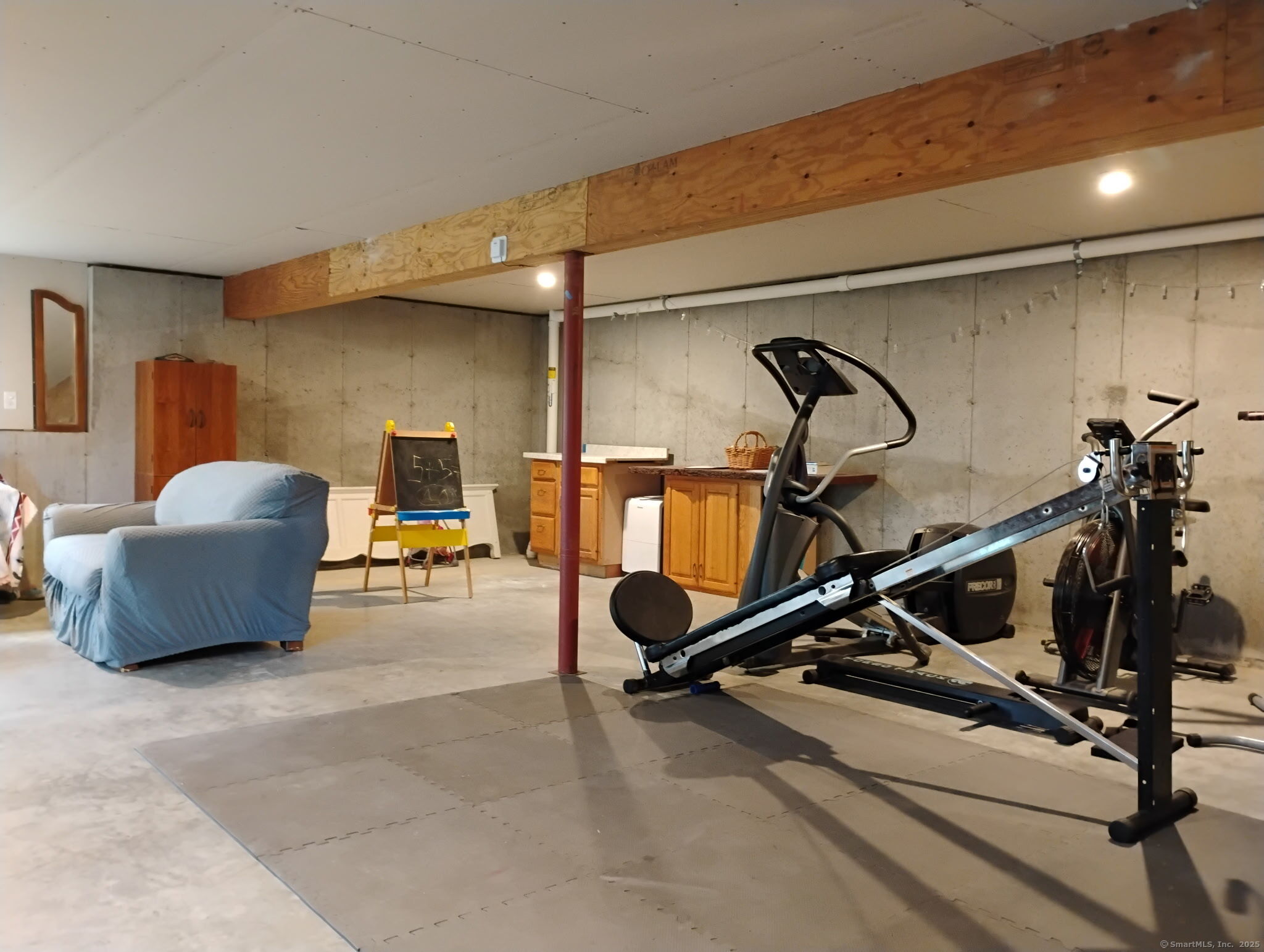 93 Jericho Road Pomfret CT 06259