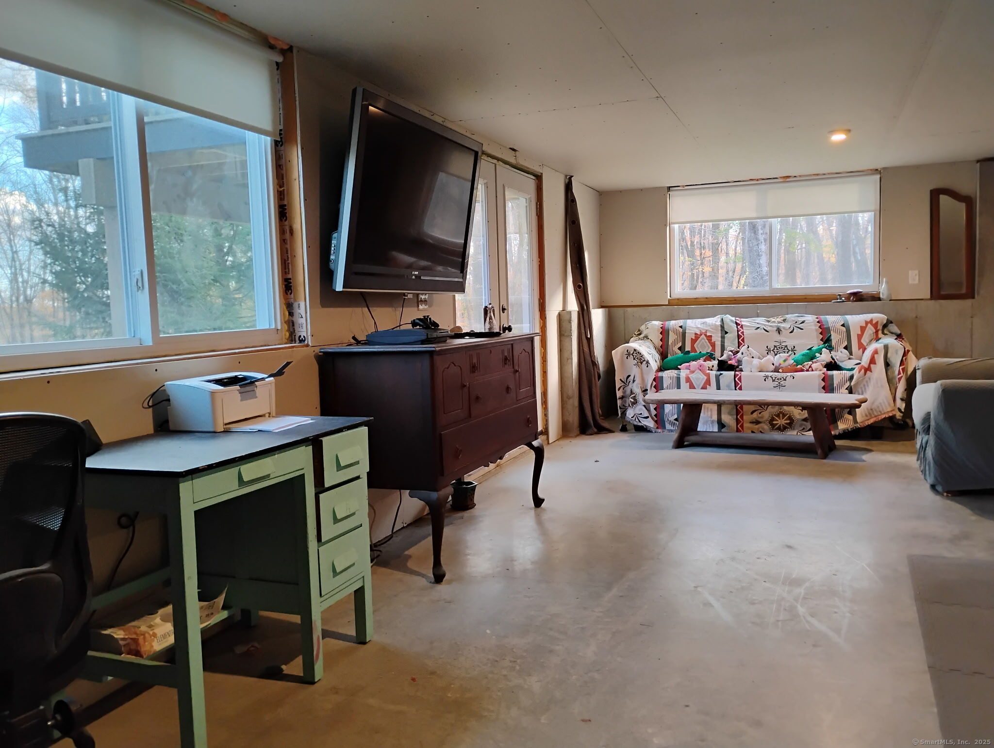 93 Jericho Road Pomfret CT 06259