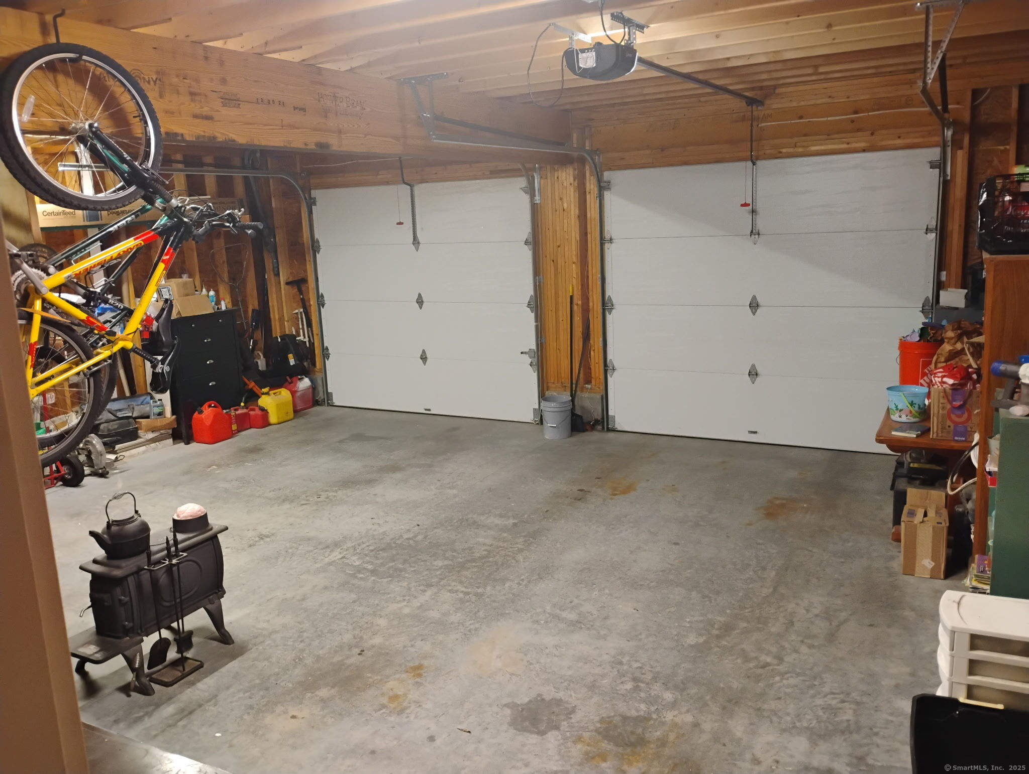 93 Jericho Road Pomfret CT 06259