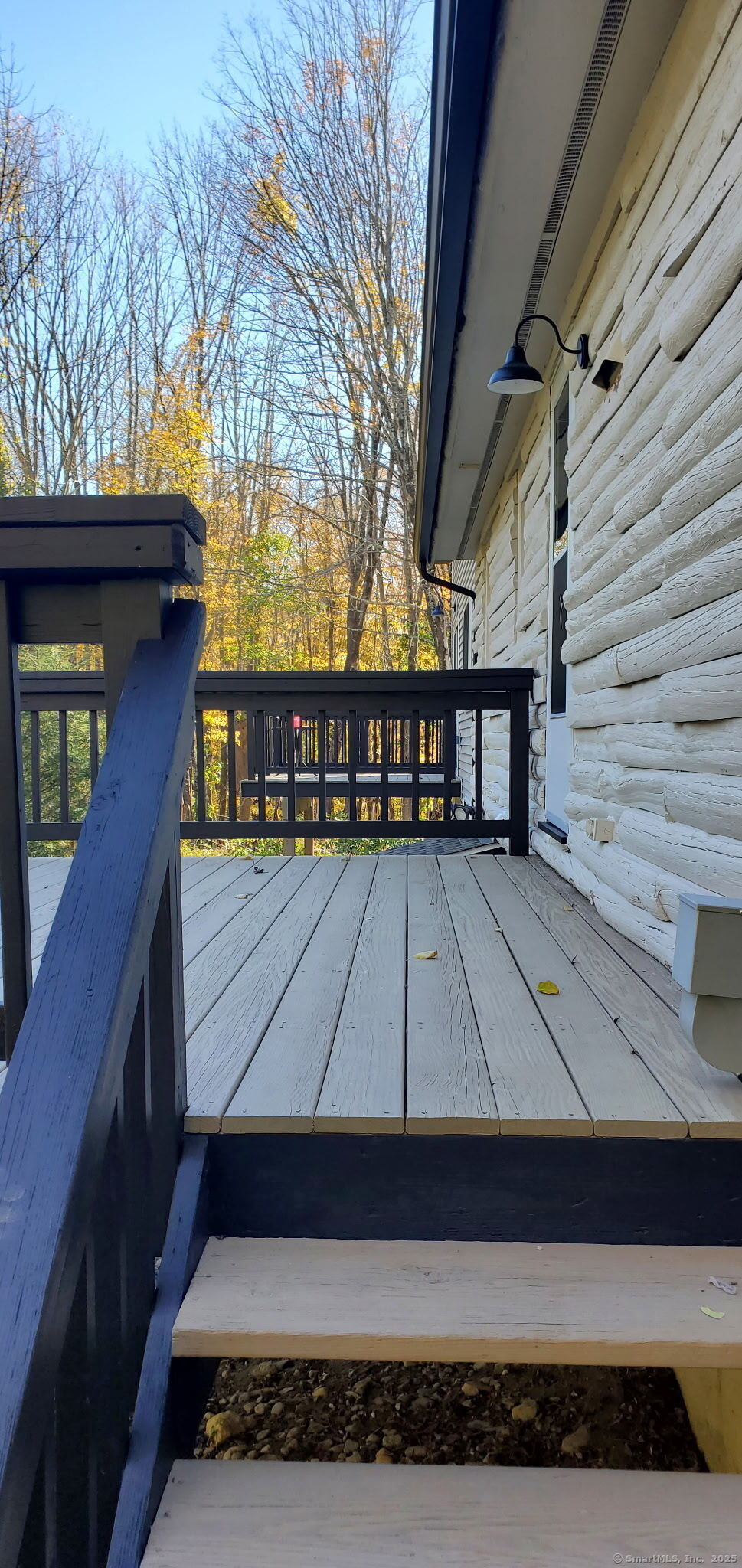 93 Jericho Road Pomfret CT 06259