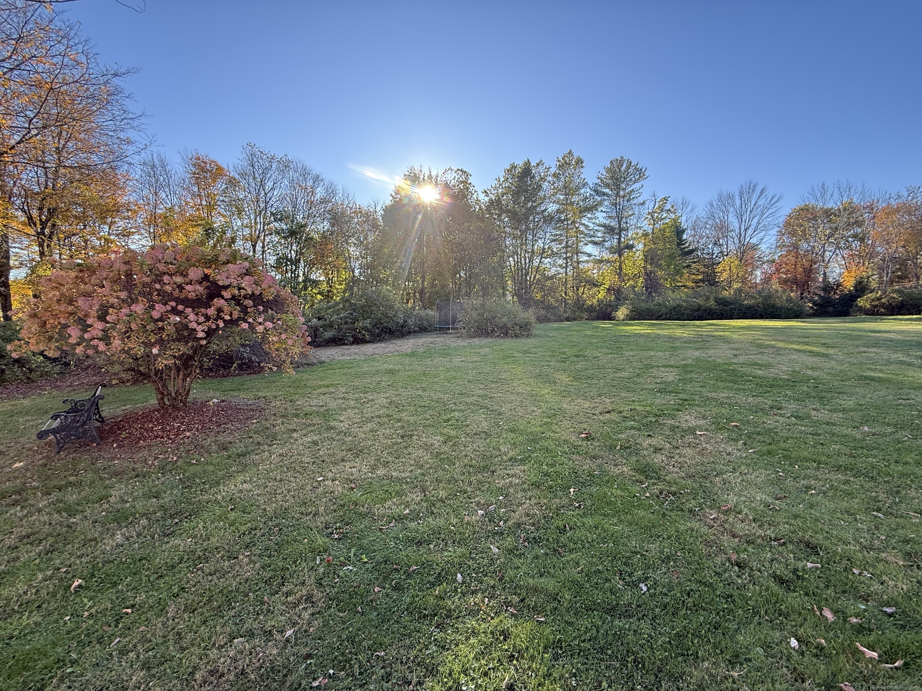 93 Jericho Road Pomfret CT 06259