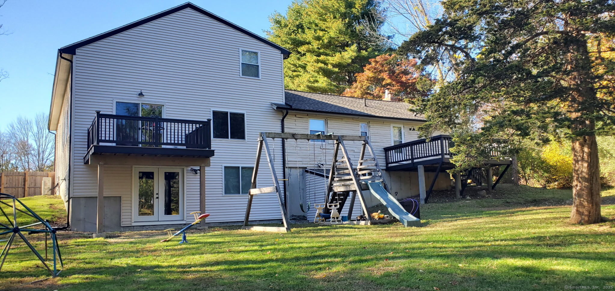 93 Jericho Road Pomfret CT 06259