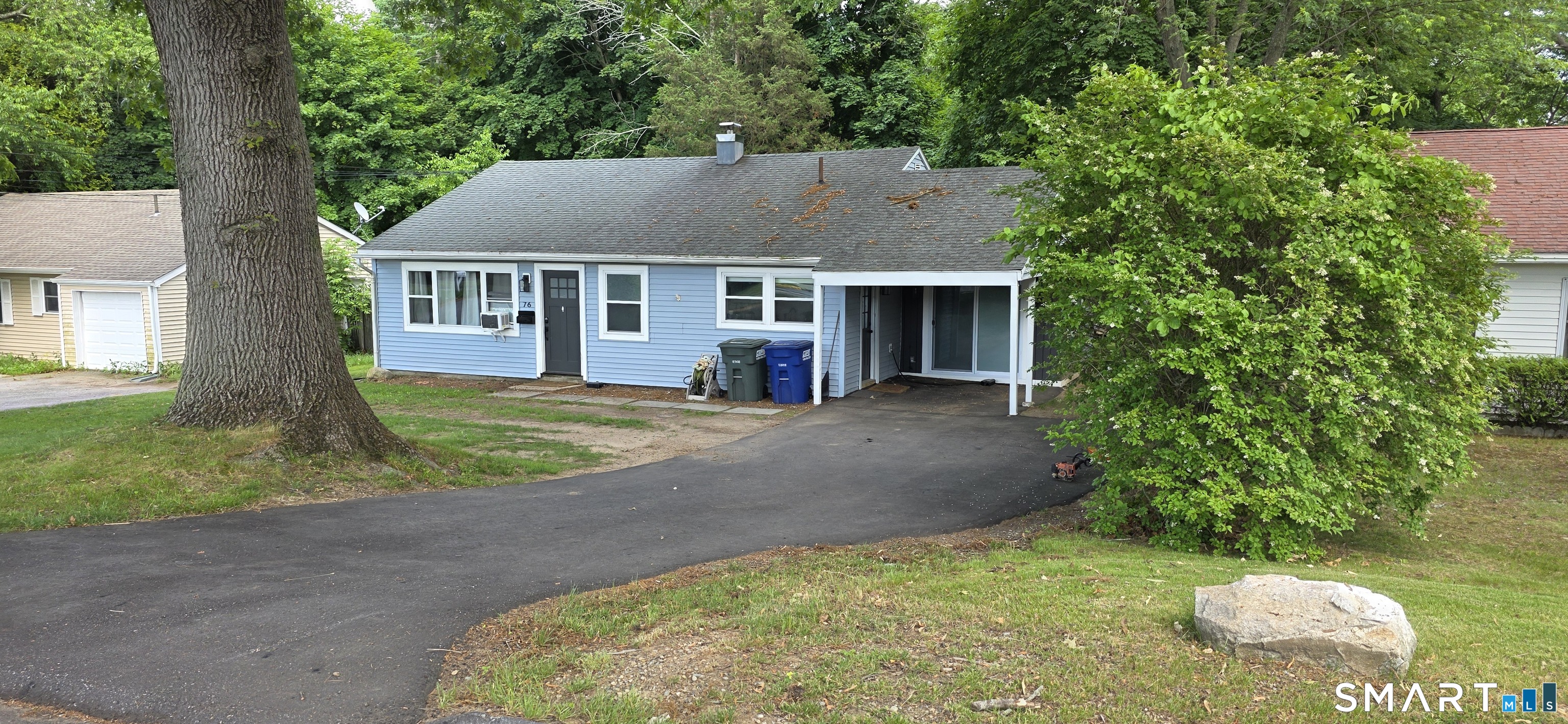 76 Kings Highway Groton CT 06340