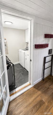 76 Kings Highway Groton CT 06340