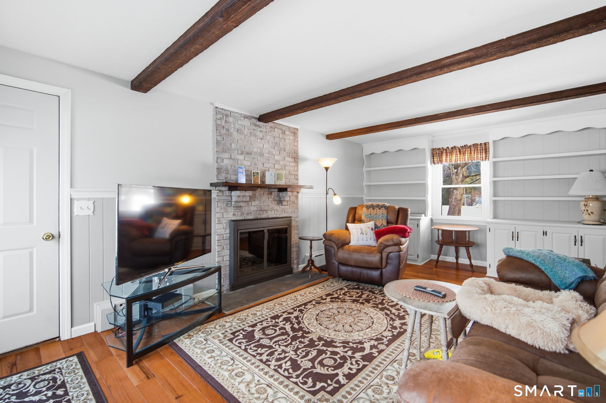 45 Sokol Road Somers CT 06071