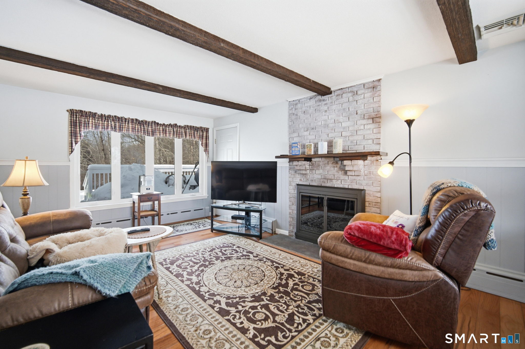 45 Sokol Road Somers CT 06071