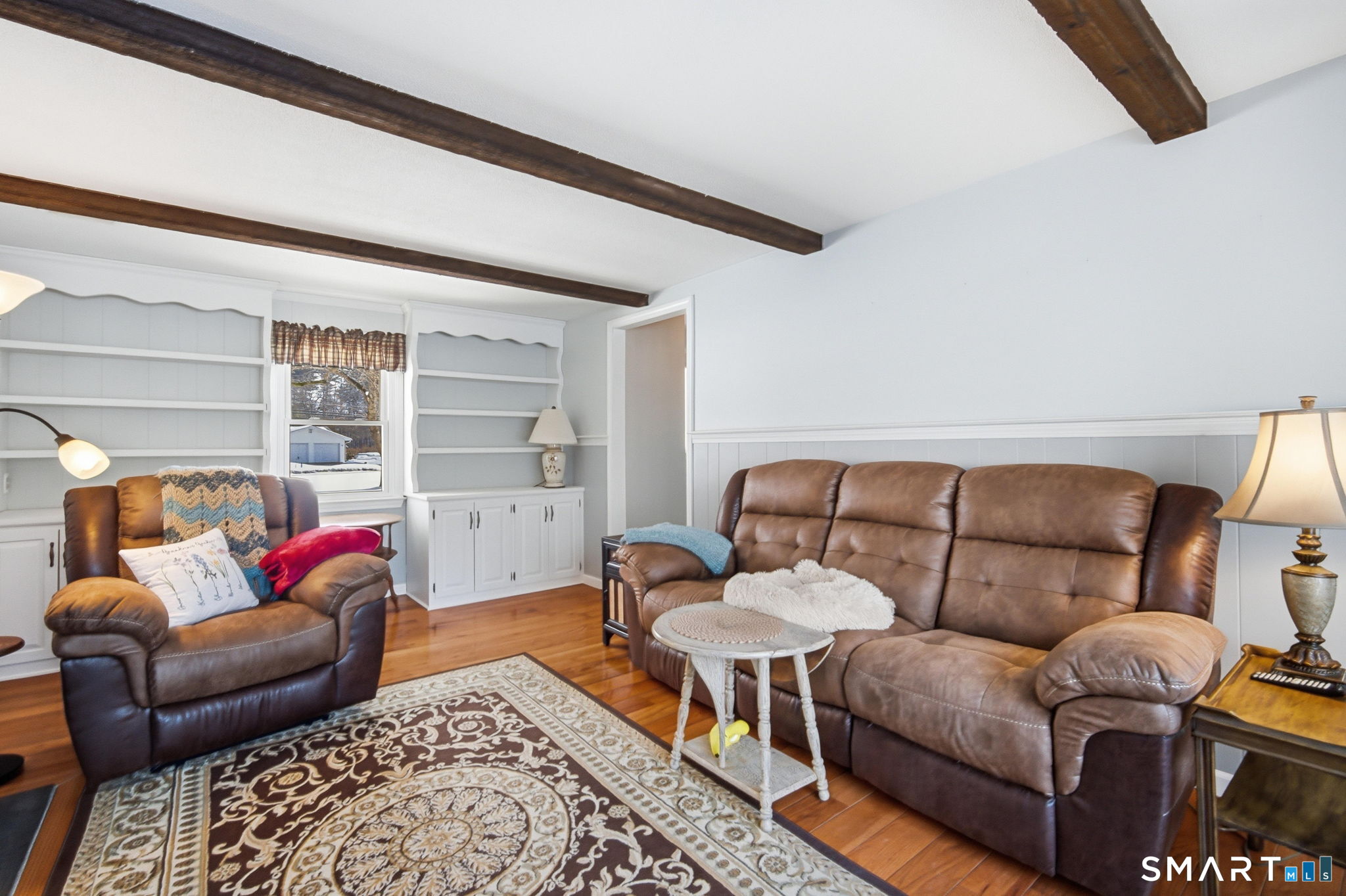 45 Sokol Road Somers CT 06071