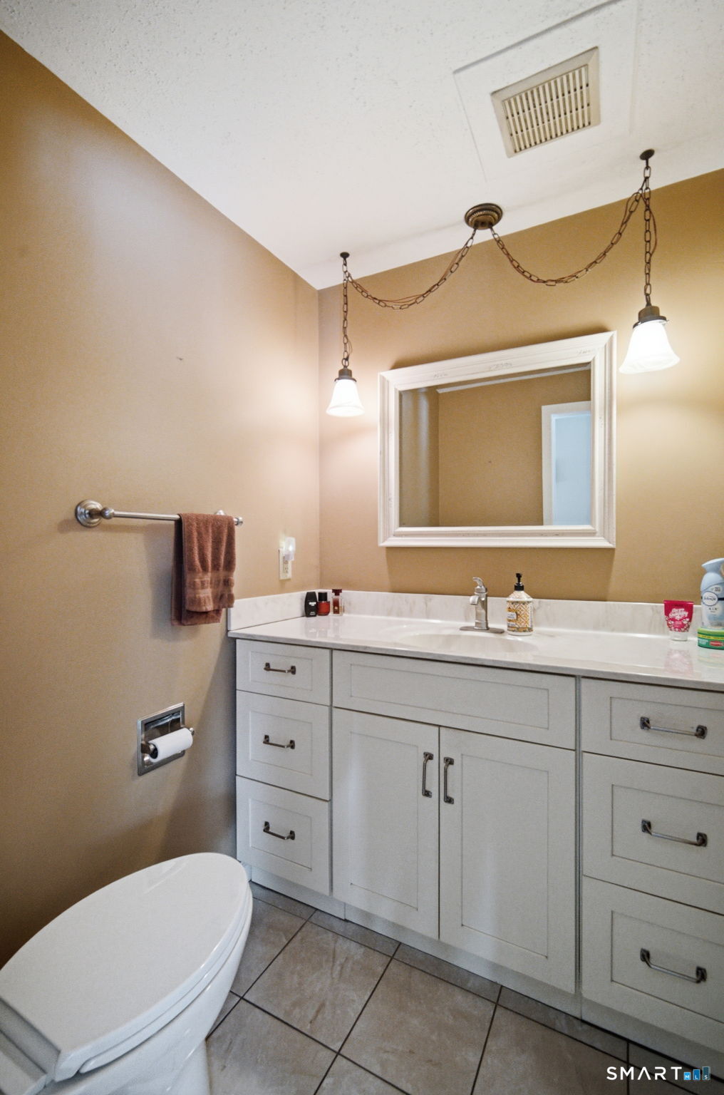 45 Sokol Road Somers CT 06071