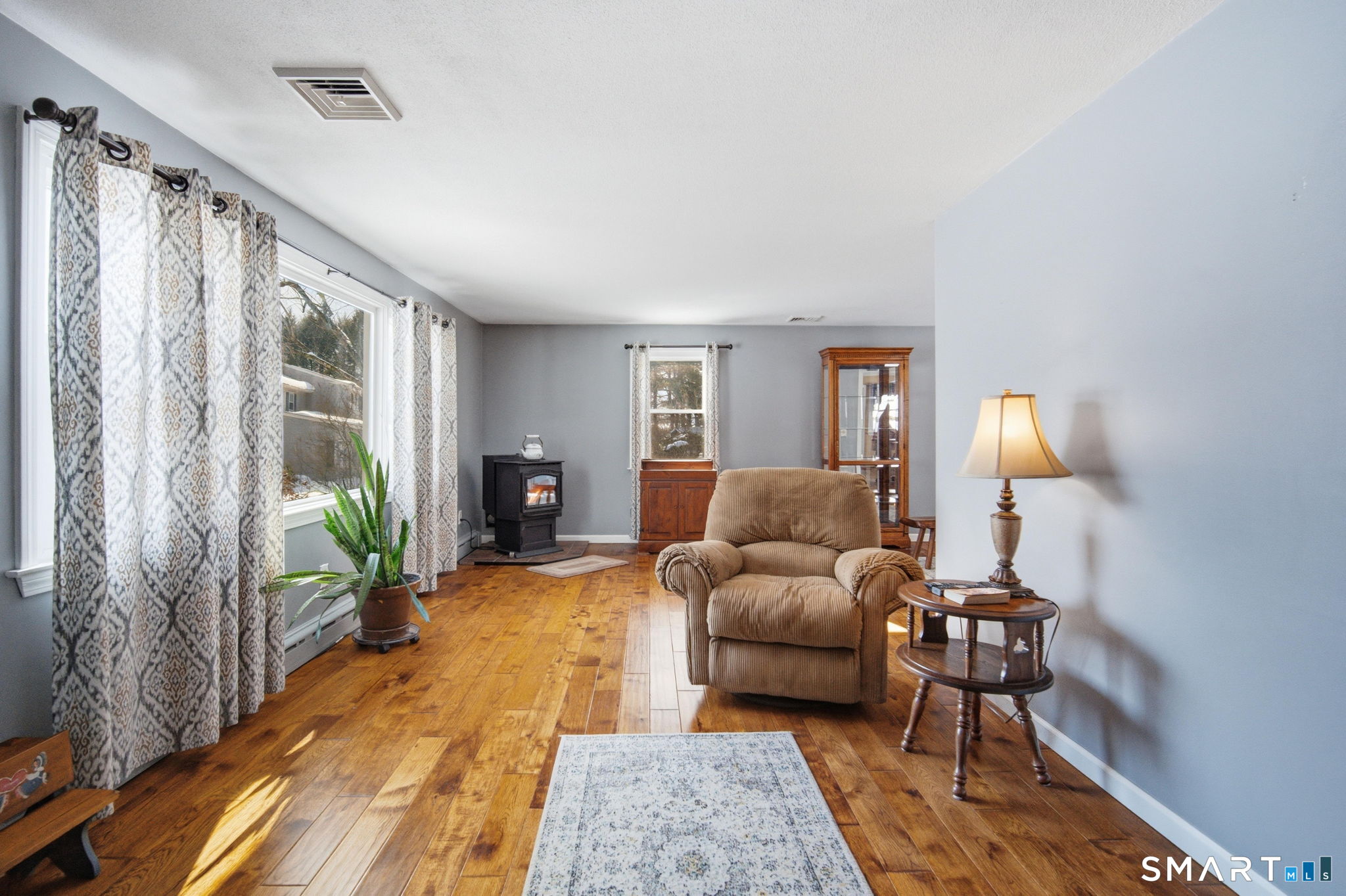 45 Sokol Road Somers CT 06071