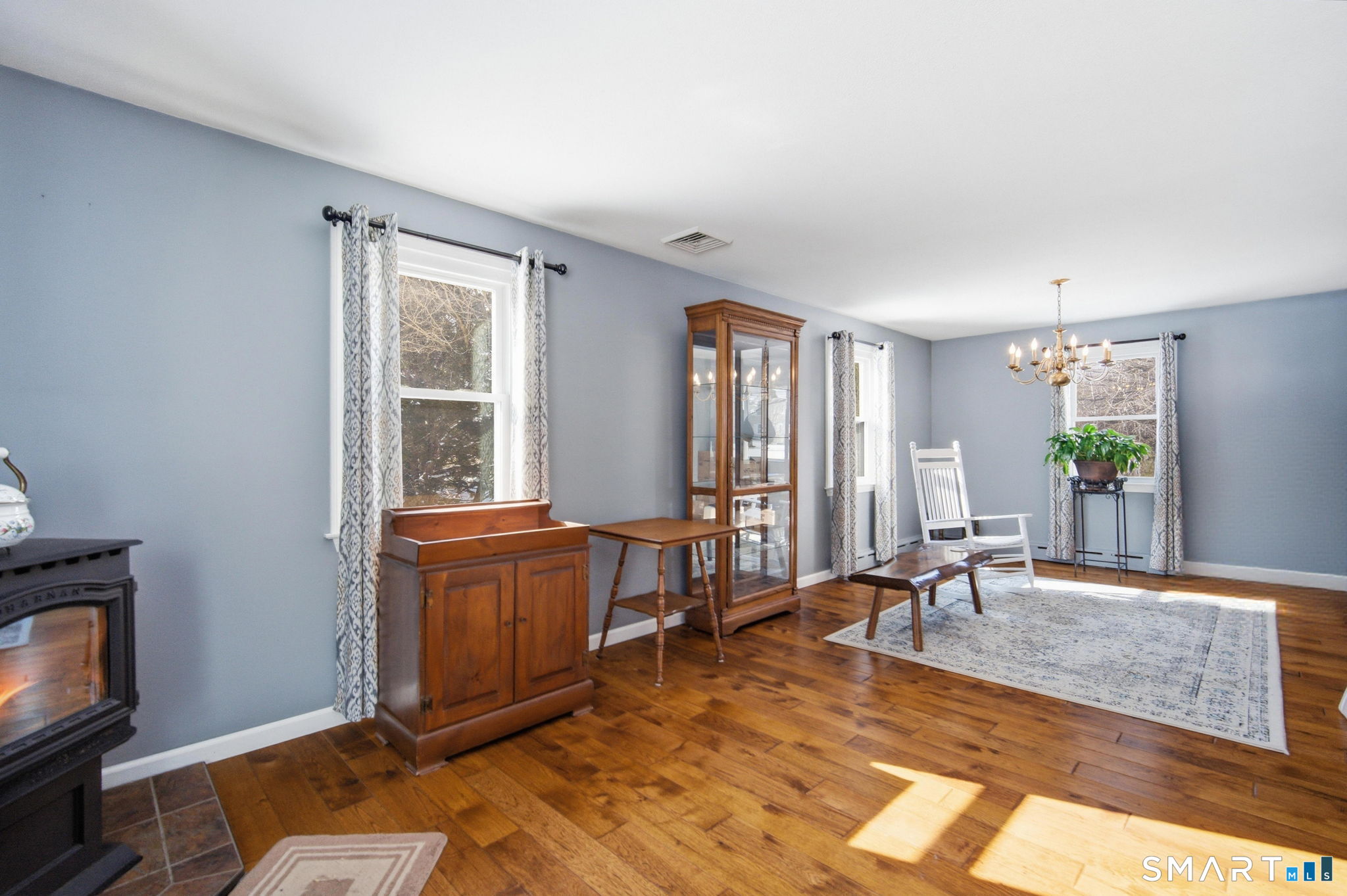 45 Sokol Road Somers CT 06071