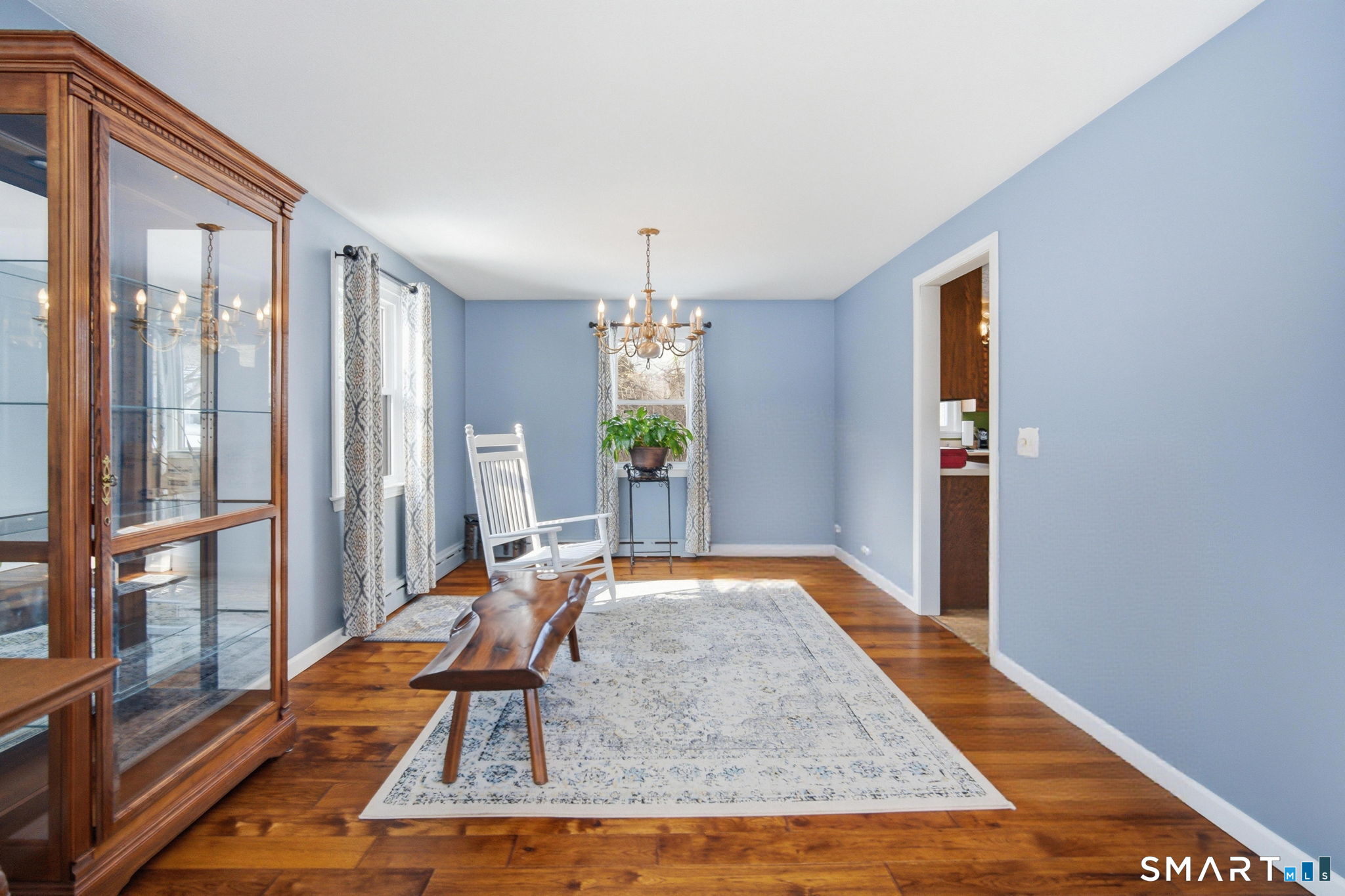 45 Sokol Road Somers CT 06071