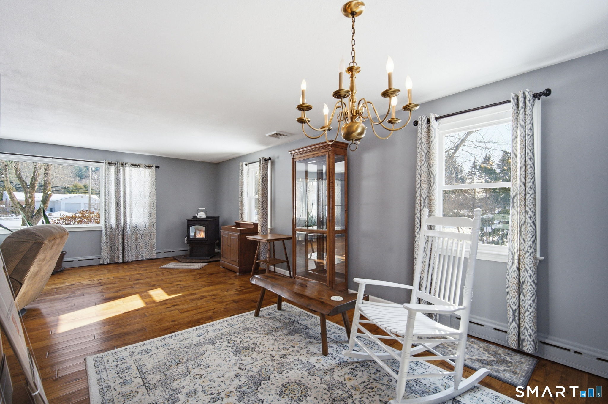 45 Sokol Road Somers CT 06071