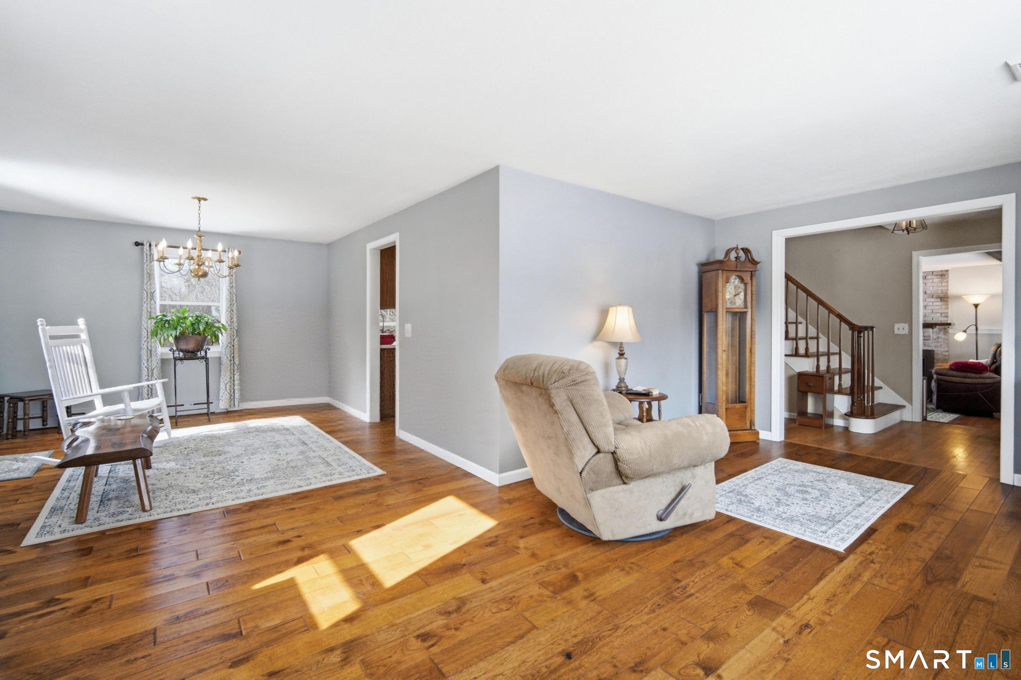 45 Sokol Road Somers CT 06071