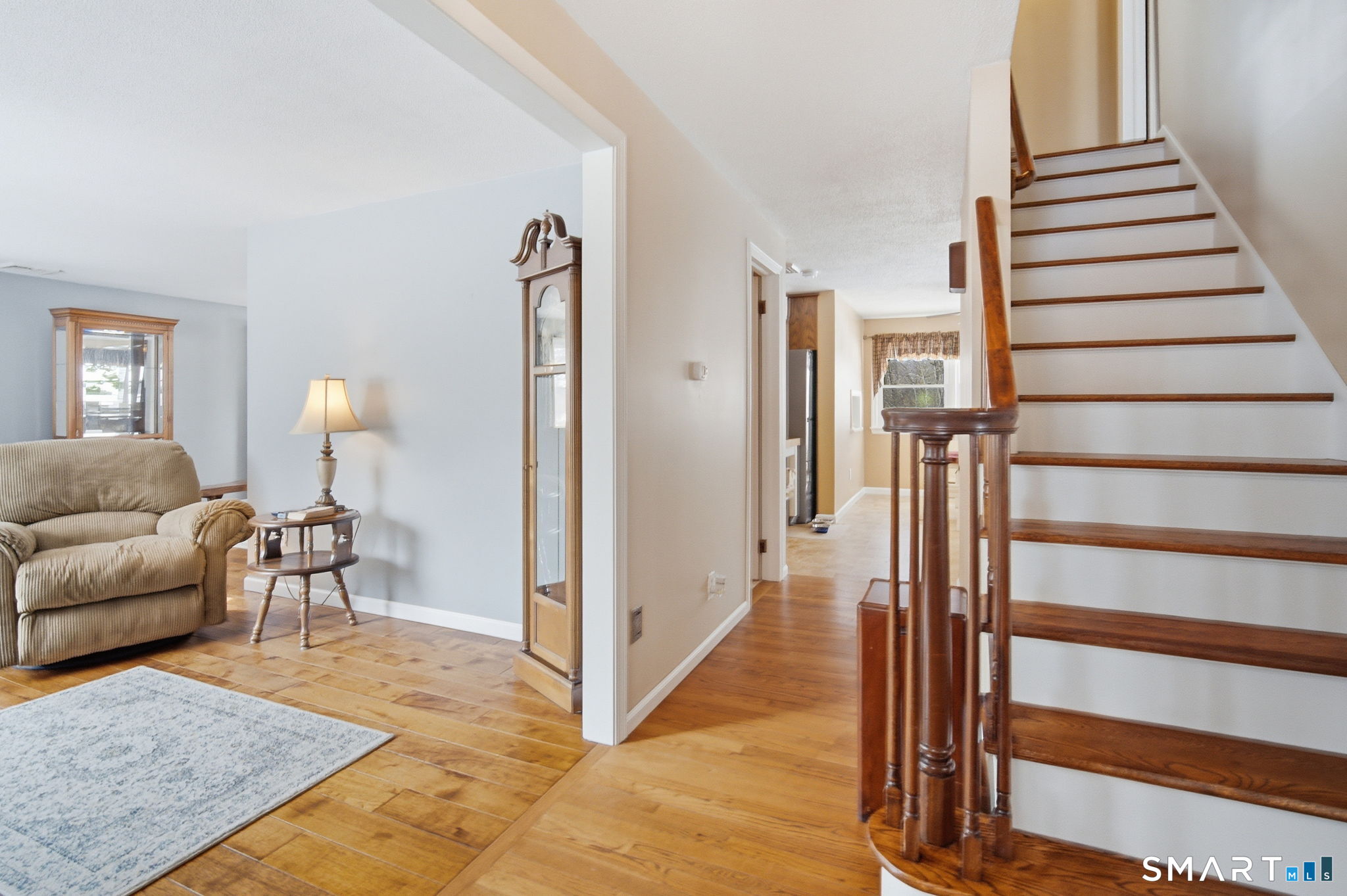 45 Sokol Road Somers CT 06071