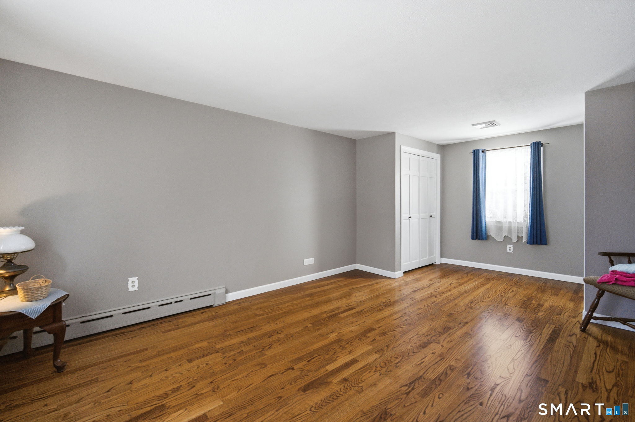 45 Sokol Road Somers CT 06071