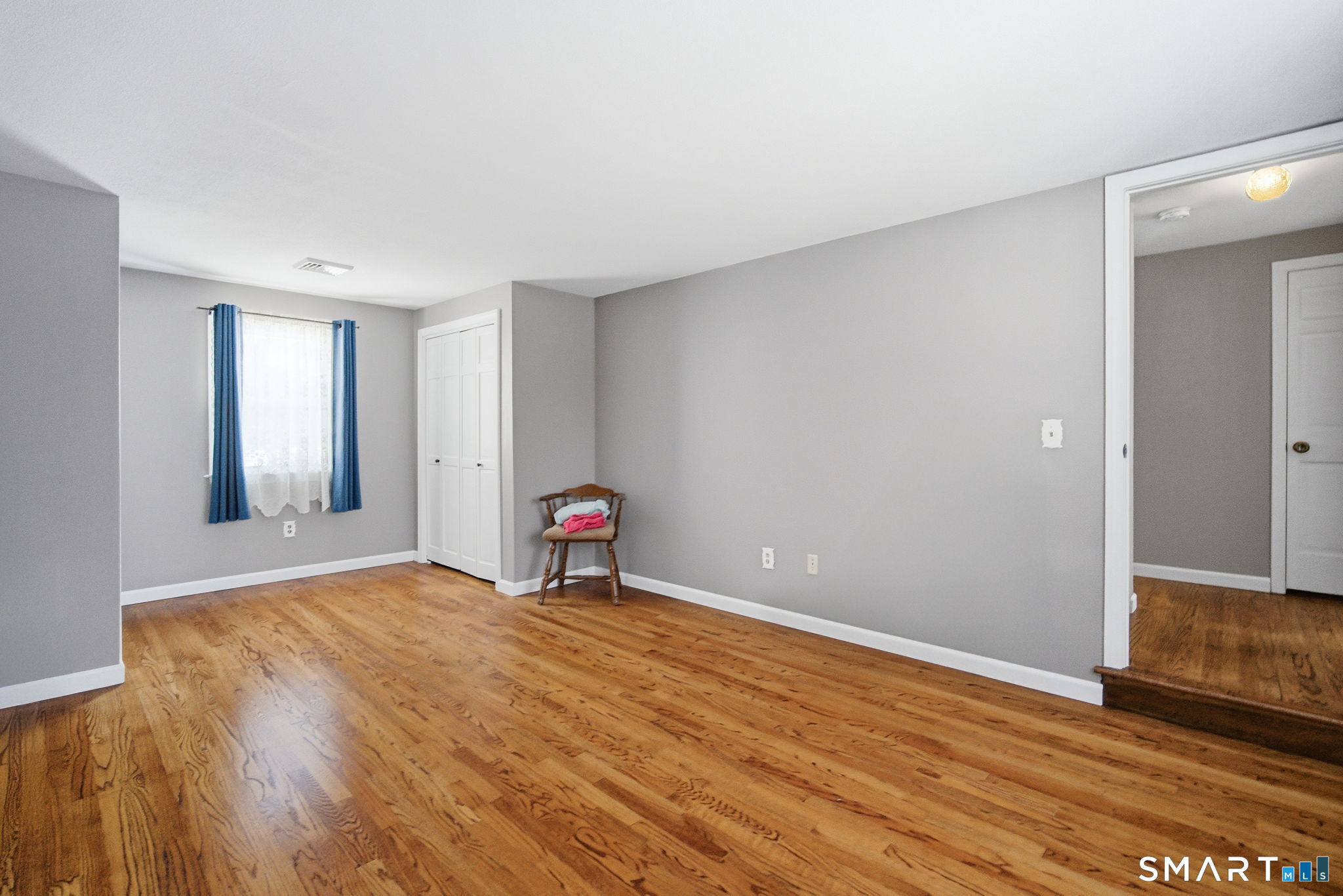 45 Sokol Road Somers CT 06071