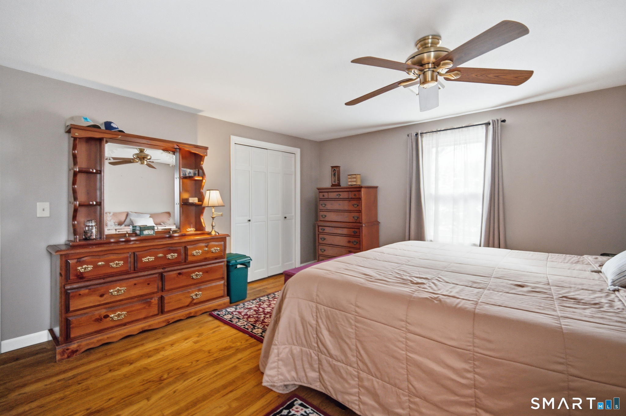 45 Sokol Road Somers CT 06071