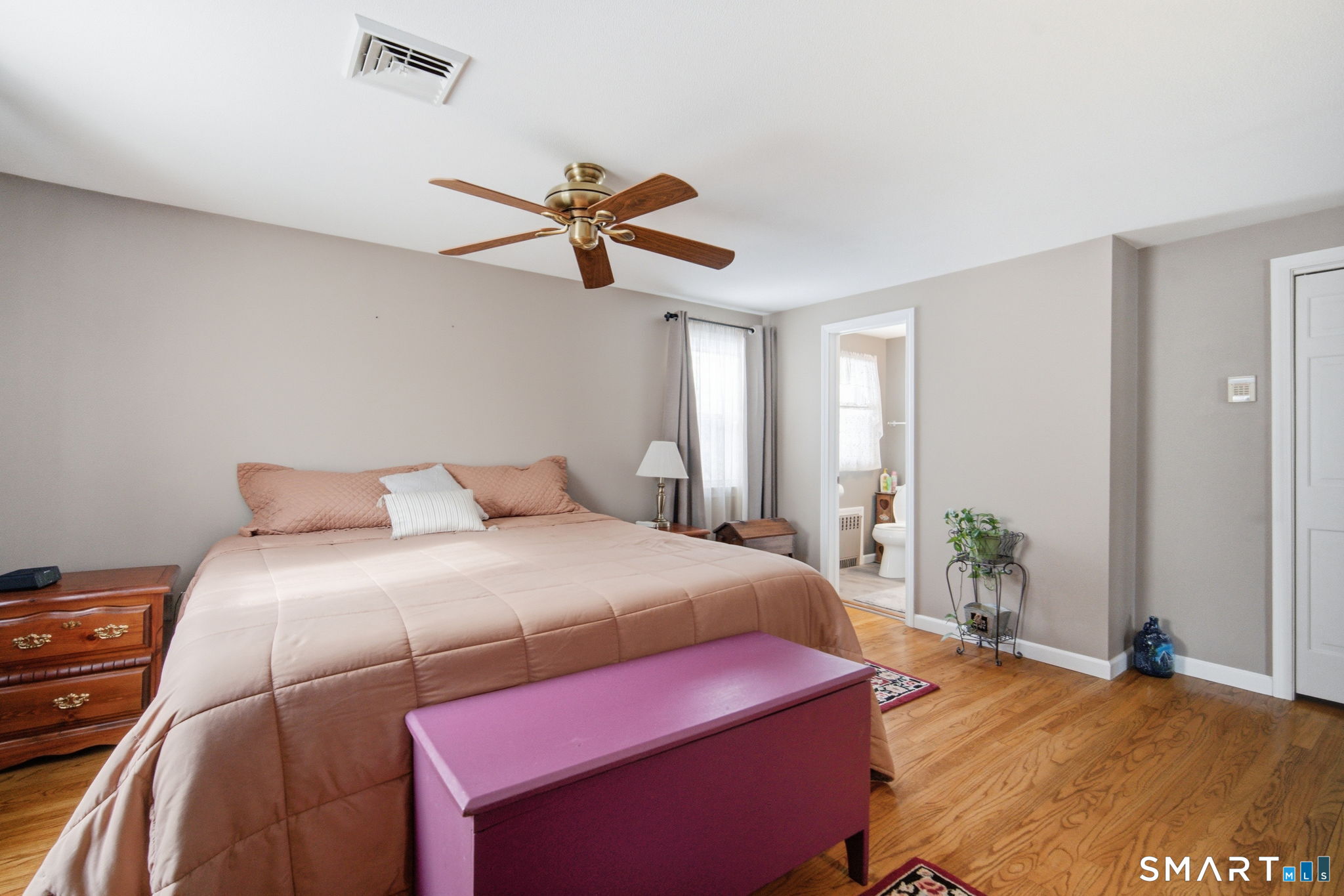 45 Sokol Road Somers CT 06071