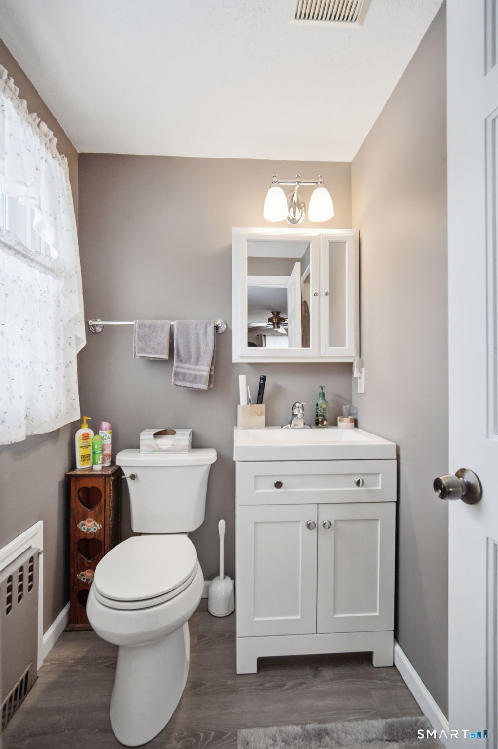 45 Sokol Road Somers CT 06071
