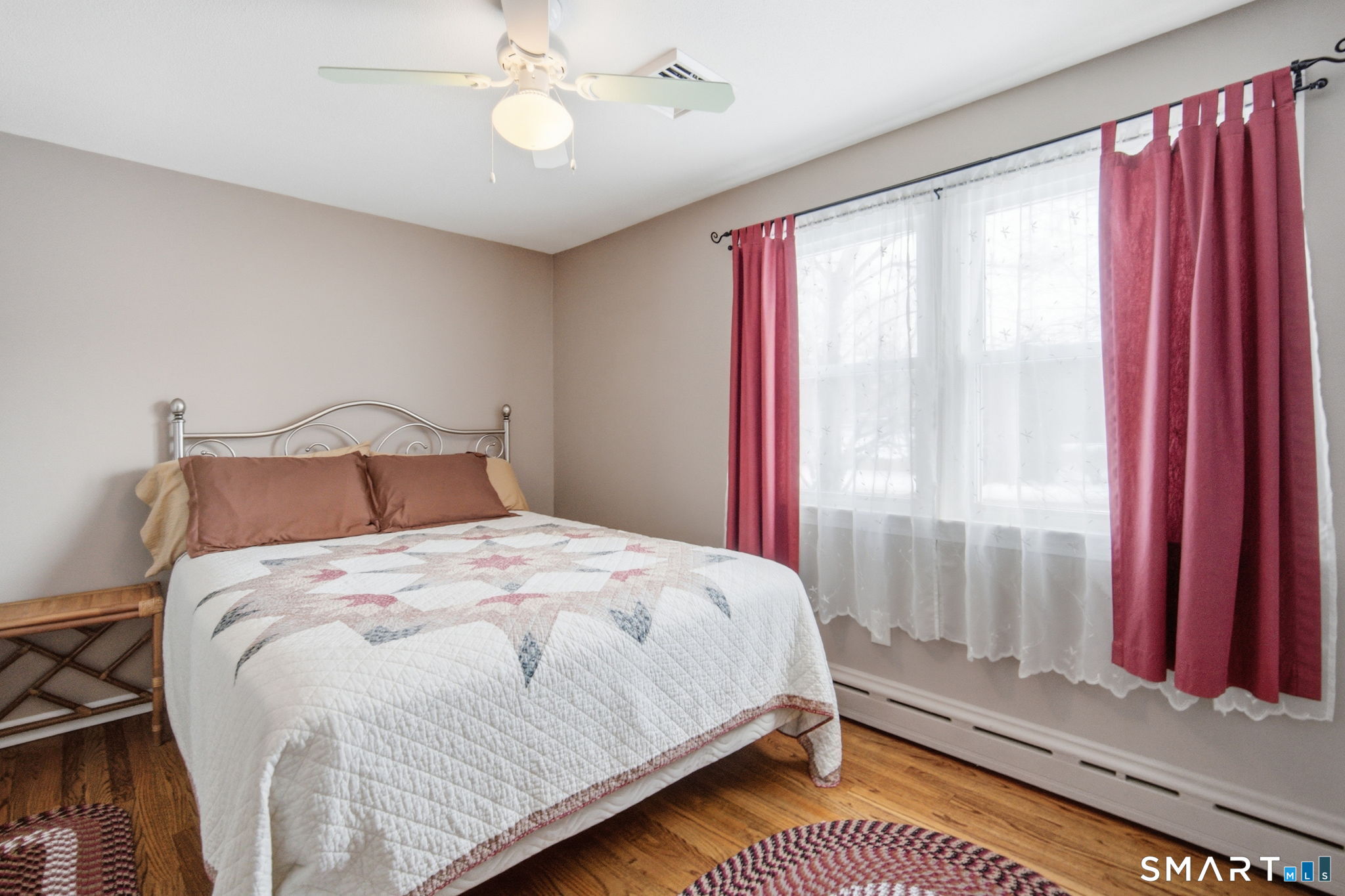 45 Sokol Road Somers CT 06071