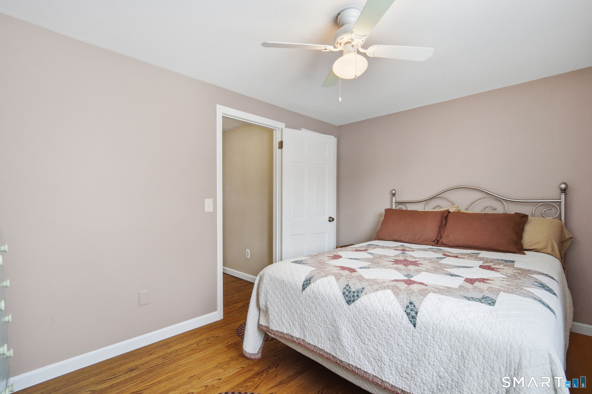 45 Sokol Road Somers CT 06071