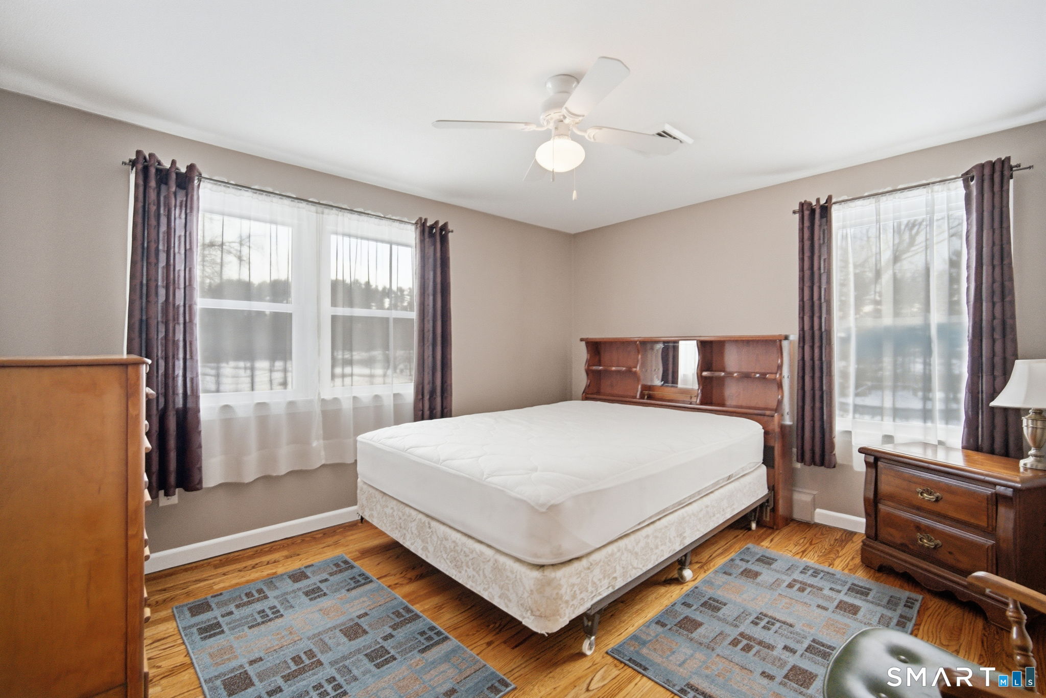45 Sokol Road Somers CT 06071