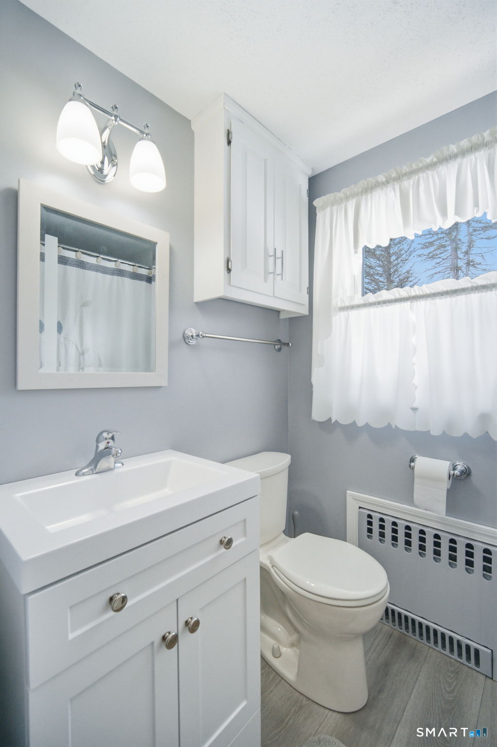 45 Sokol Road Somers CT 06071