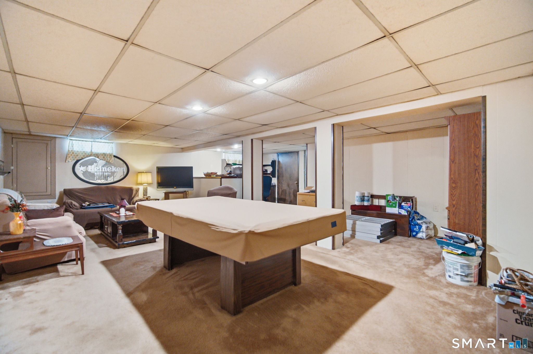45 Sokol Road Somers CT 06071