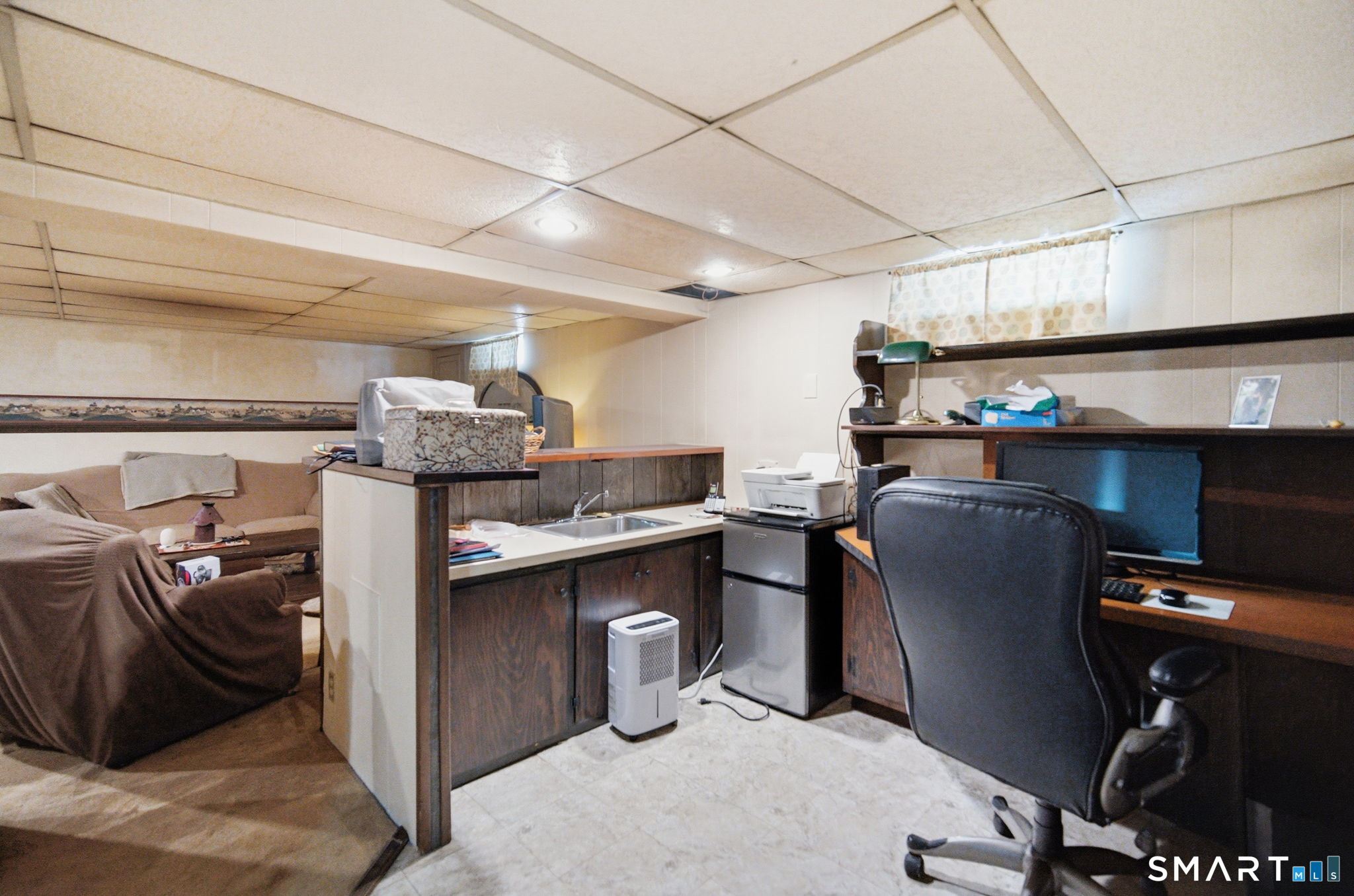45 Sokol Road Somers CT 06071