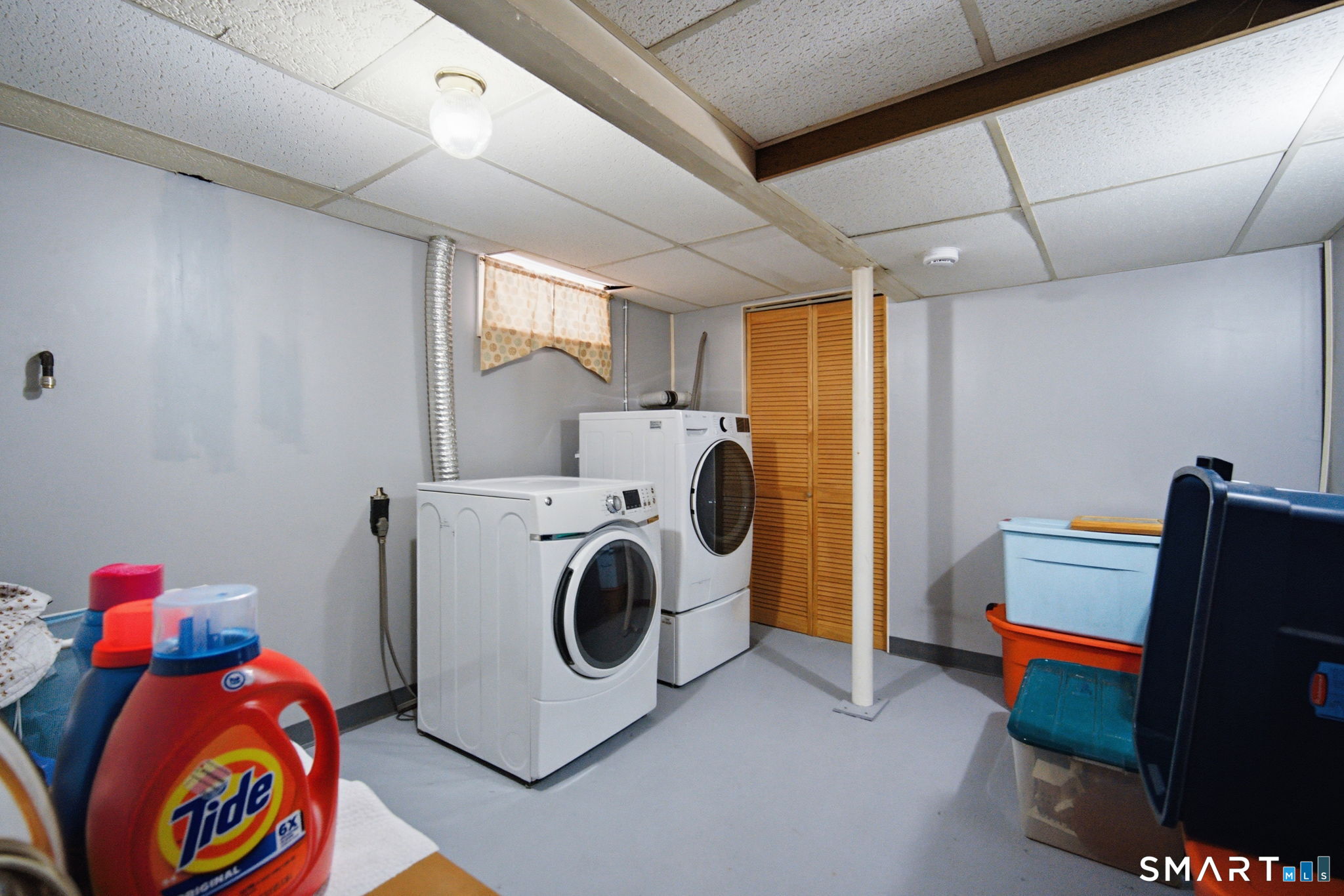 45 Sokol Road Somers CT 06071