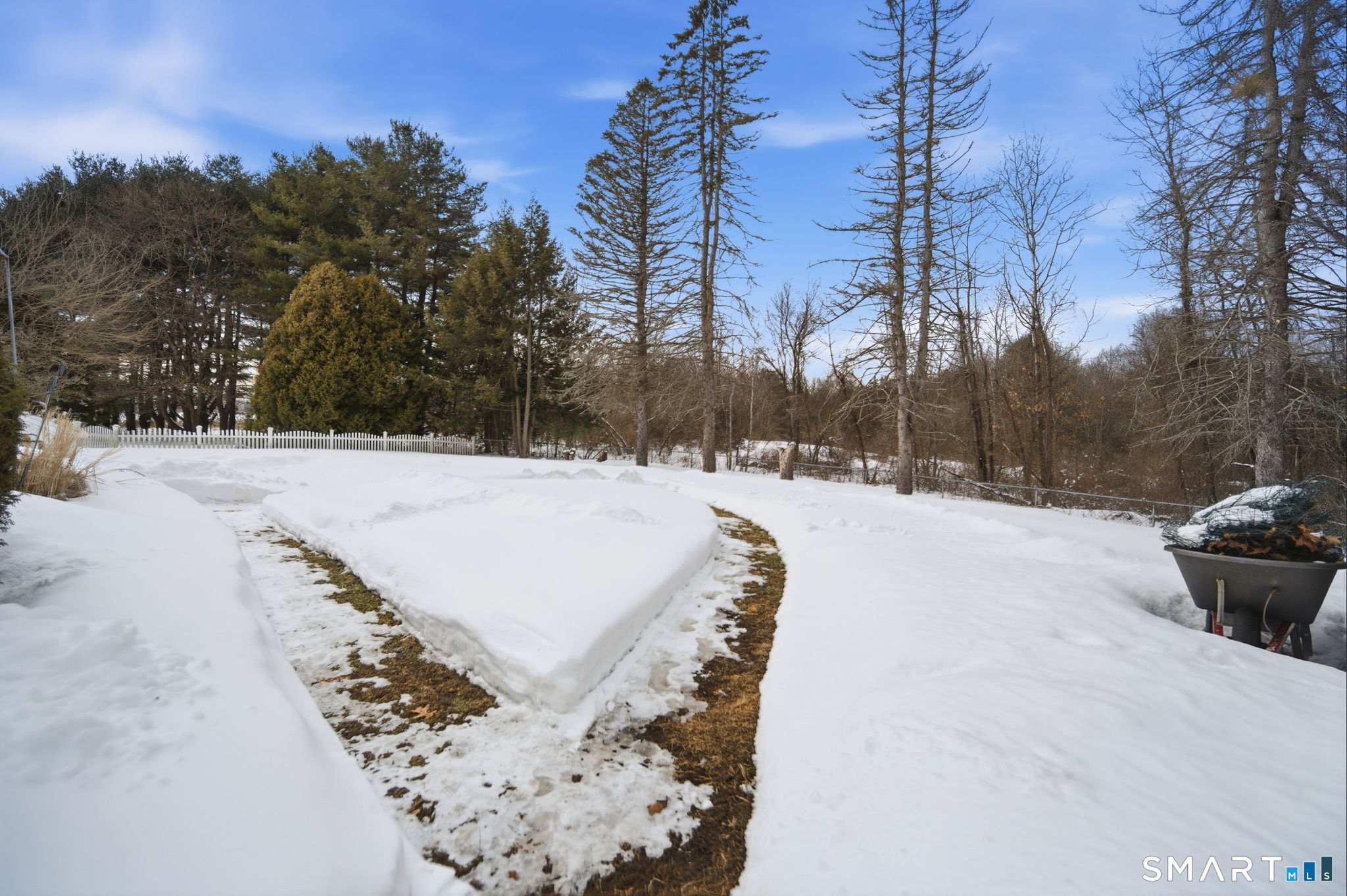 45 Sokol Road Somers CT 06071