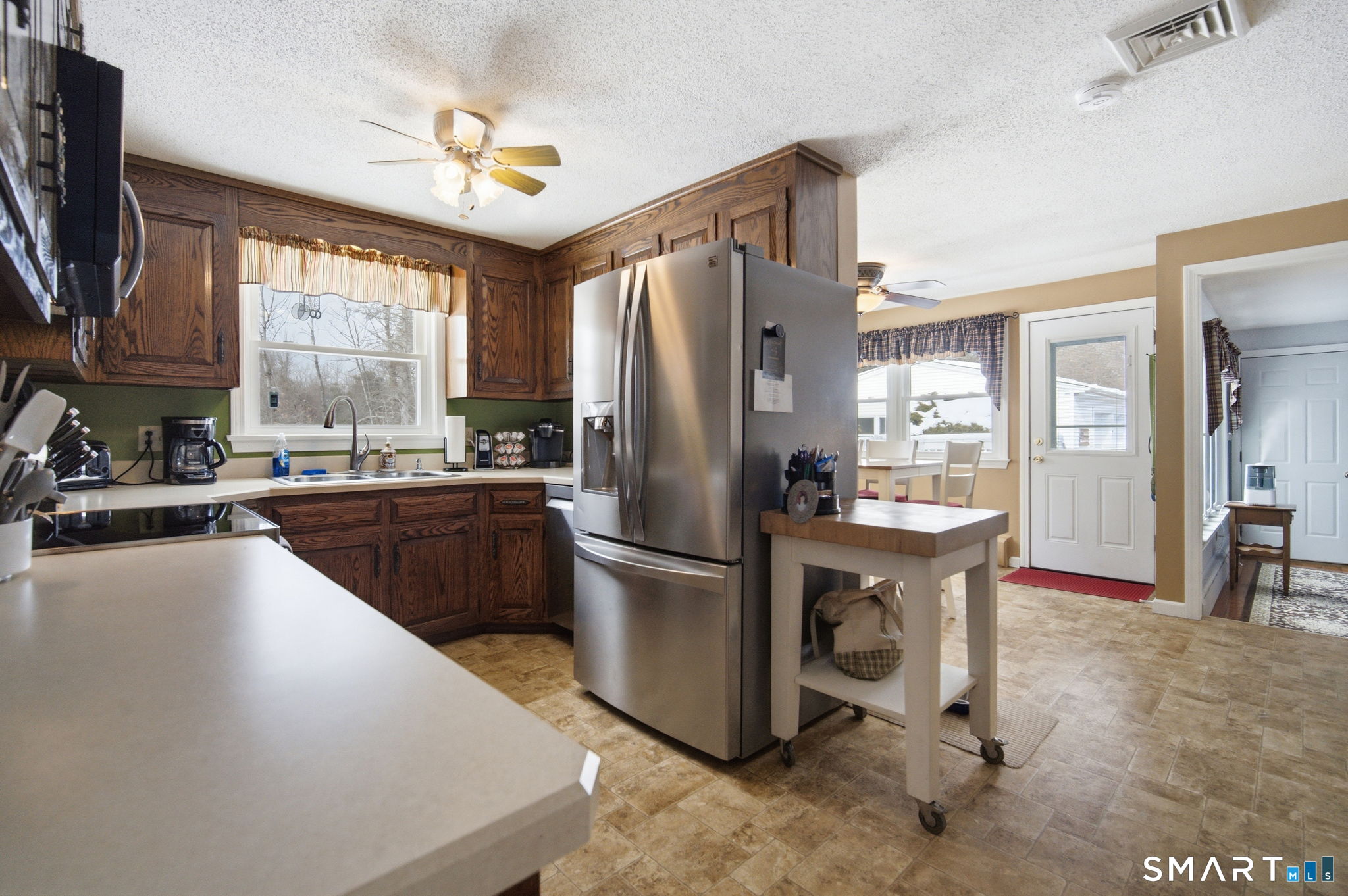 45 Sokol Road Somers CT 06071