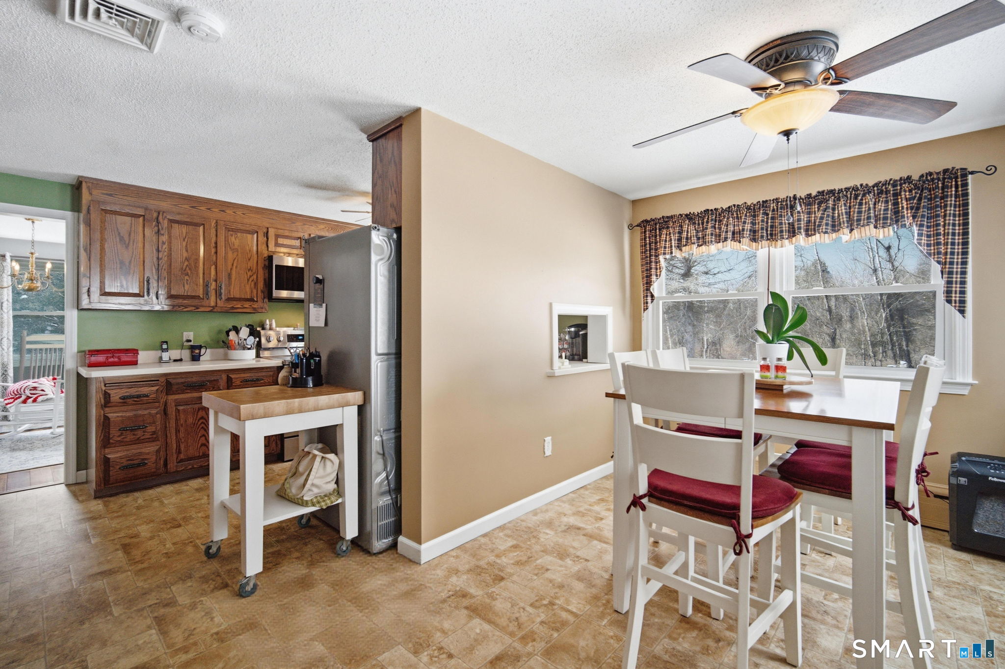 45 Sokol Road Somers CT 06071