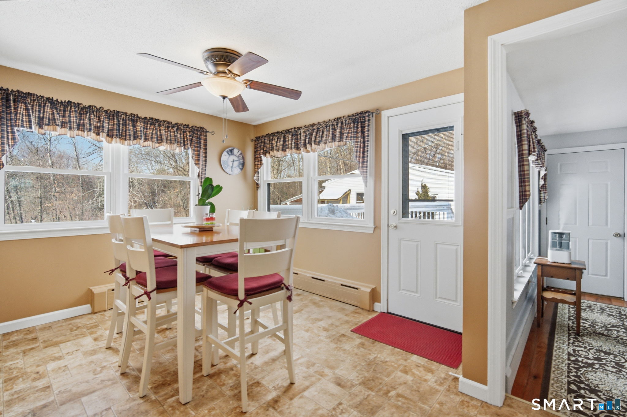 45 Sokol Road Somers CT 06071