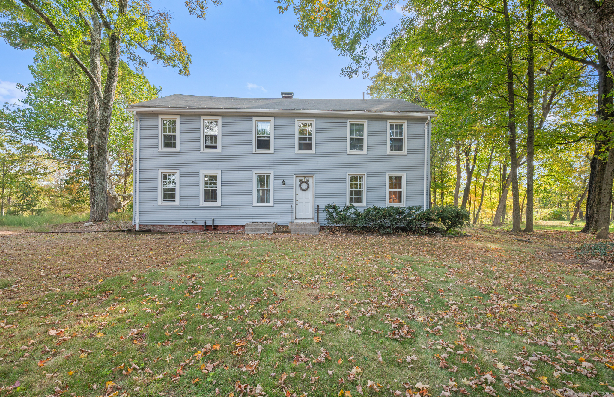 351 Rainbow Road Windsor CT 06095