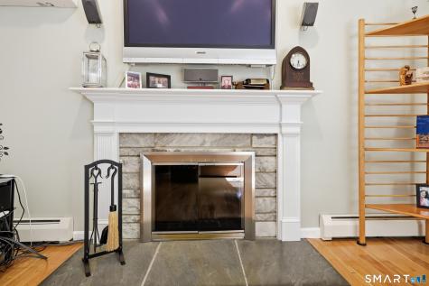106 Senate Brook Drive Hebron CT 06231