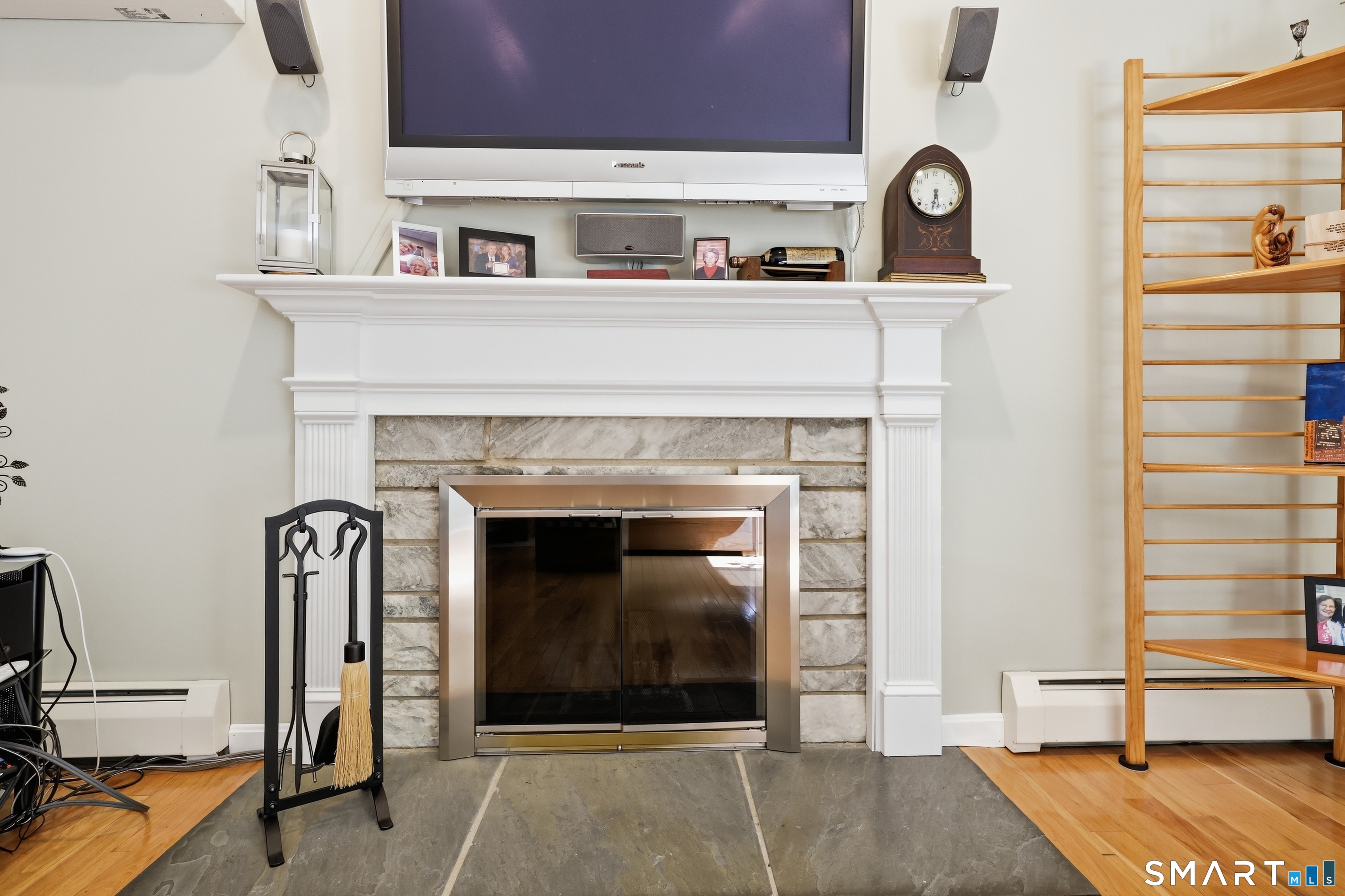106 Senate Brook Drive Hebron CT 06231