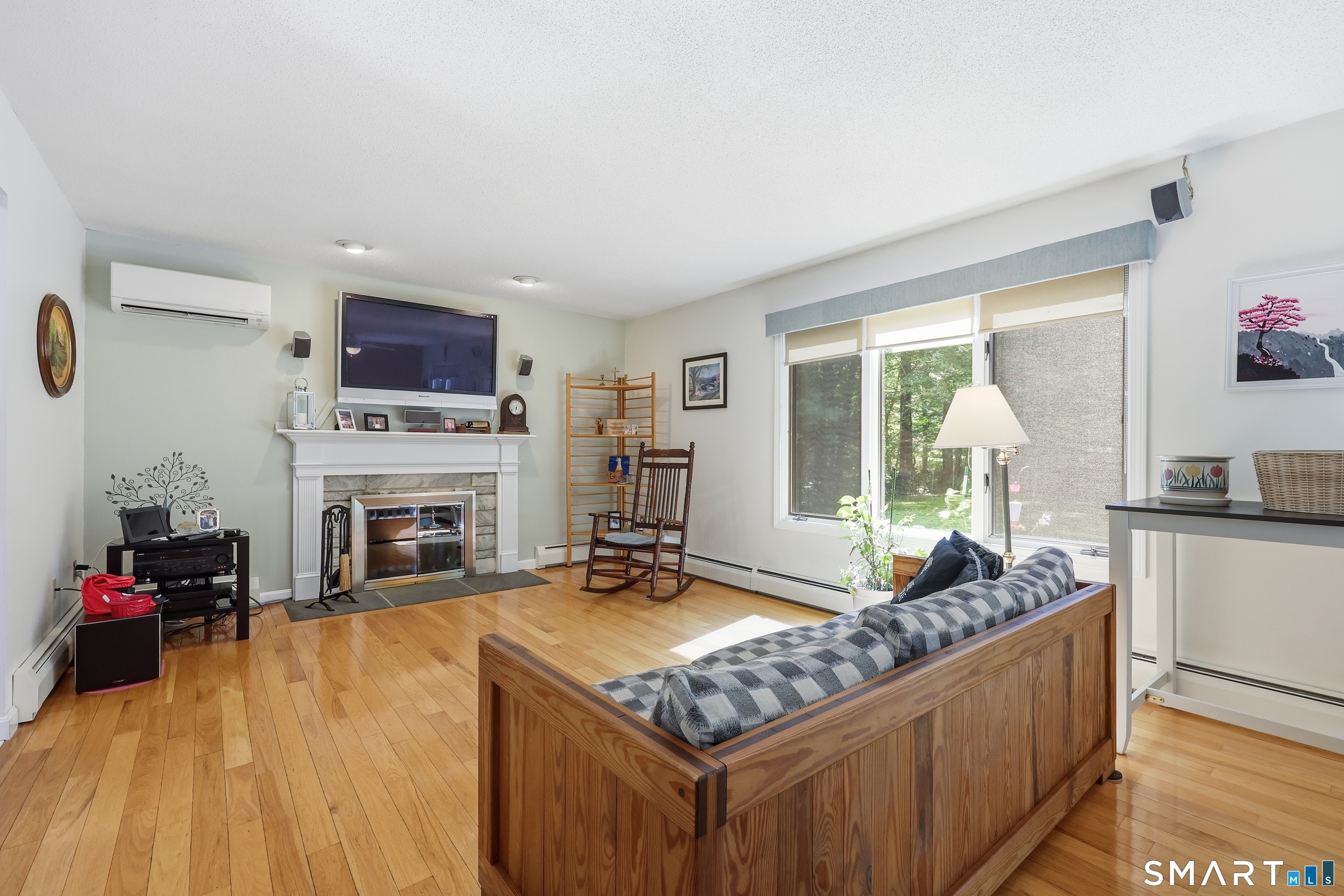 106 Senate Brook Drive Hebron CT 06231