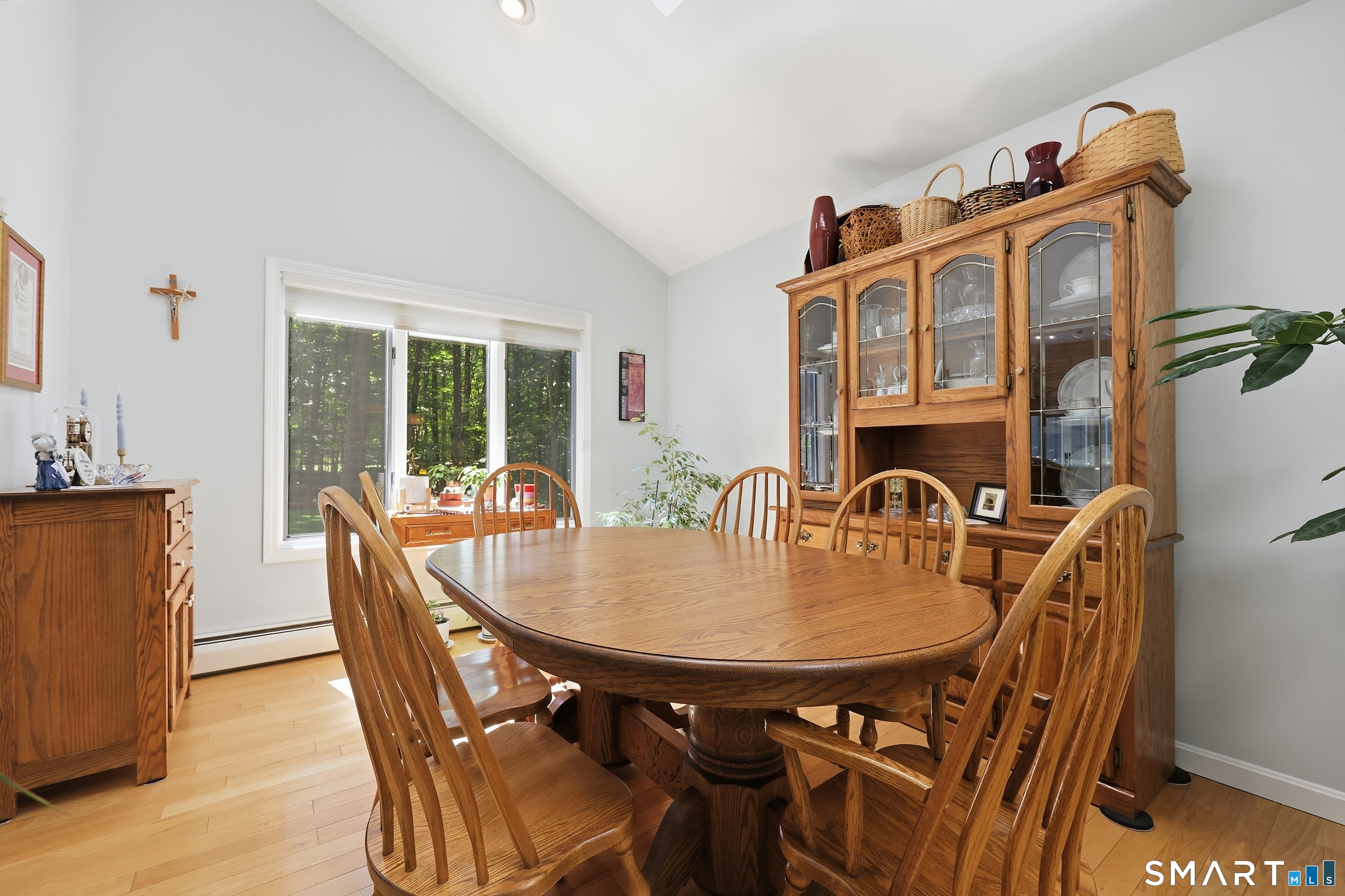 106 Senate Brook Drive Hebron CT 06231
