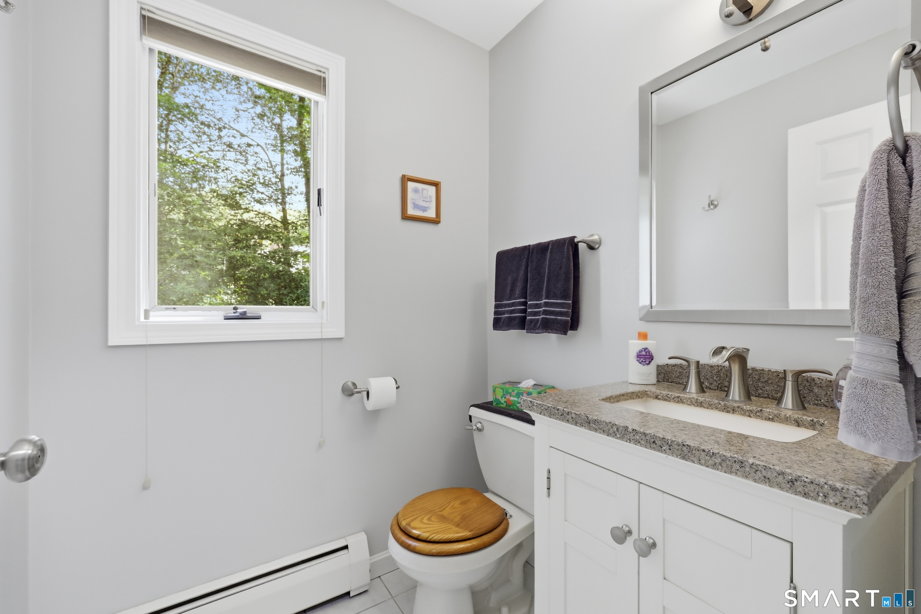 106 Senate Brook Drive Hebron CT 06231
