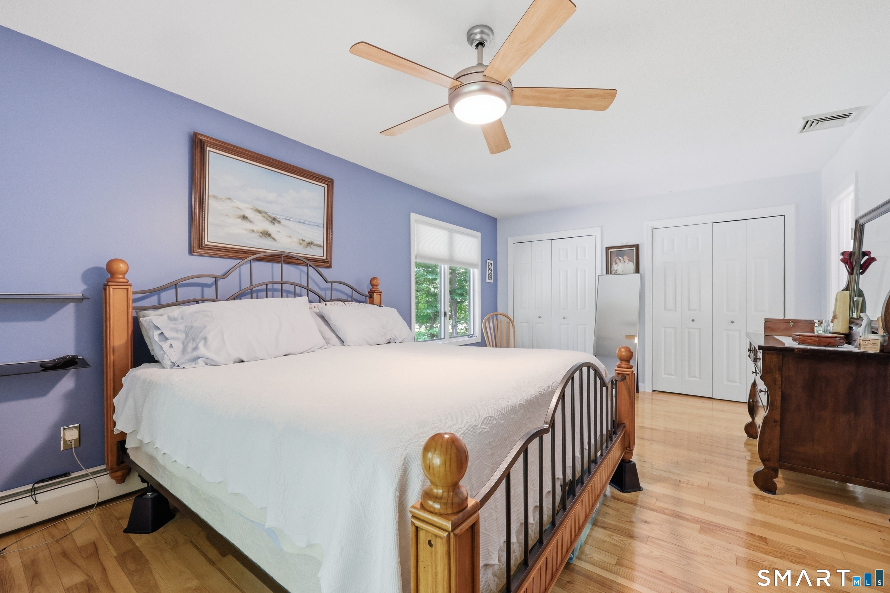 106 Senate Brook Drive Hebron CT 06231