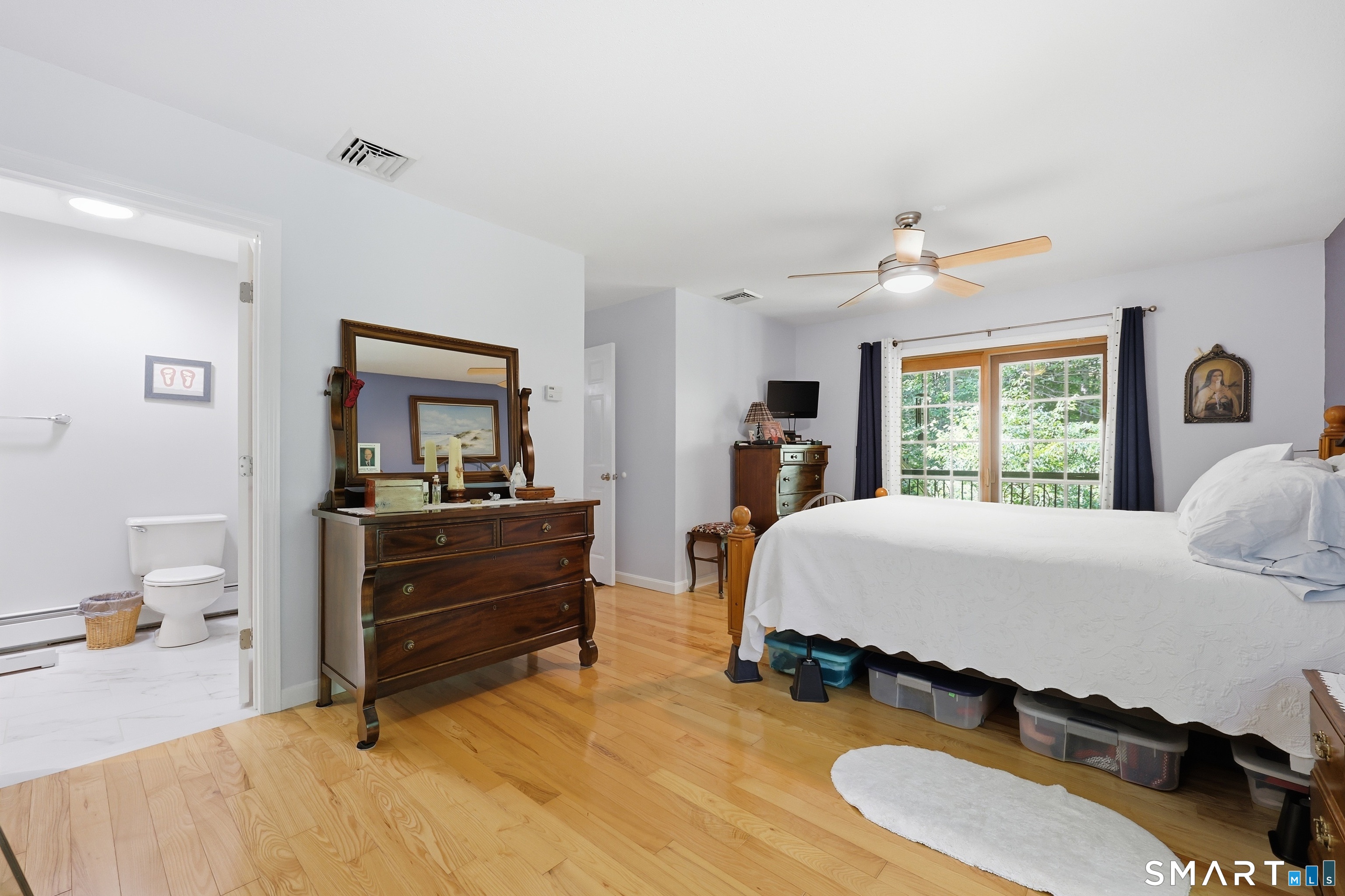 106 Senate Brook Drive Hebron CT 06231
