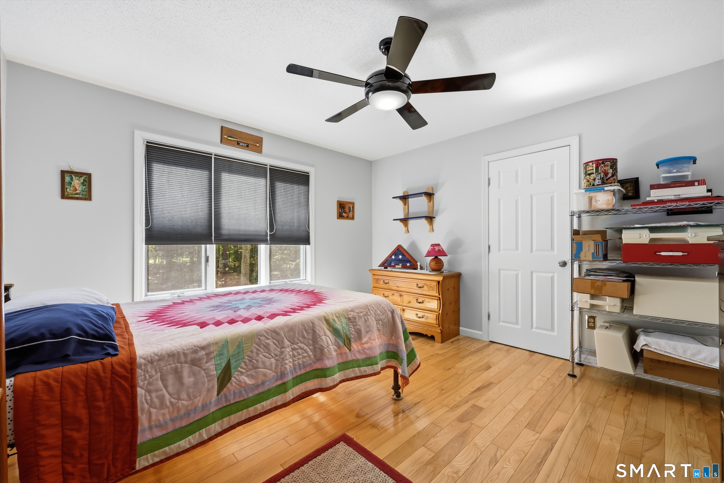 106 Senate Brook Drive Hebron CT 06231